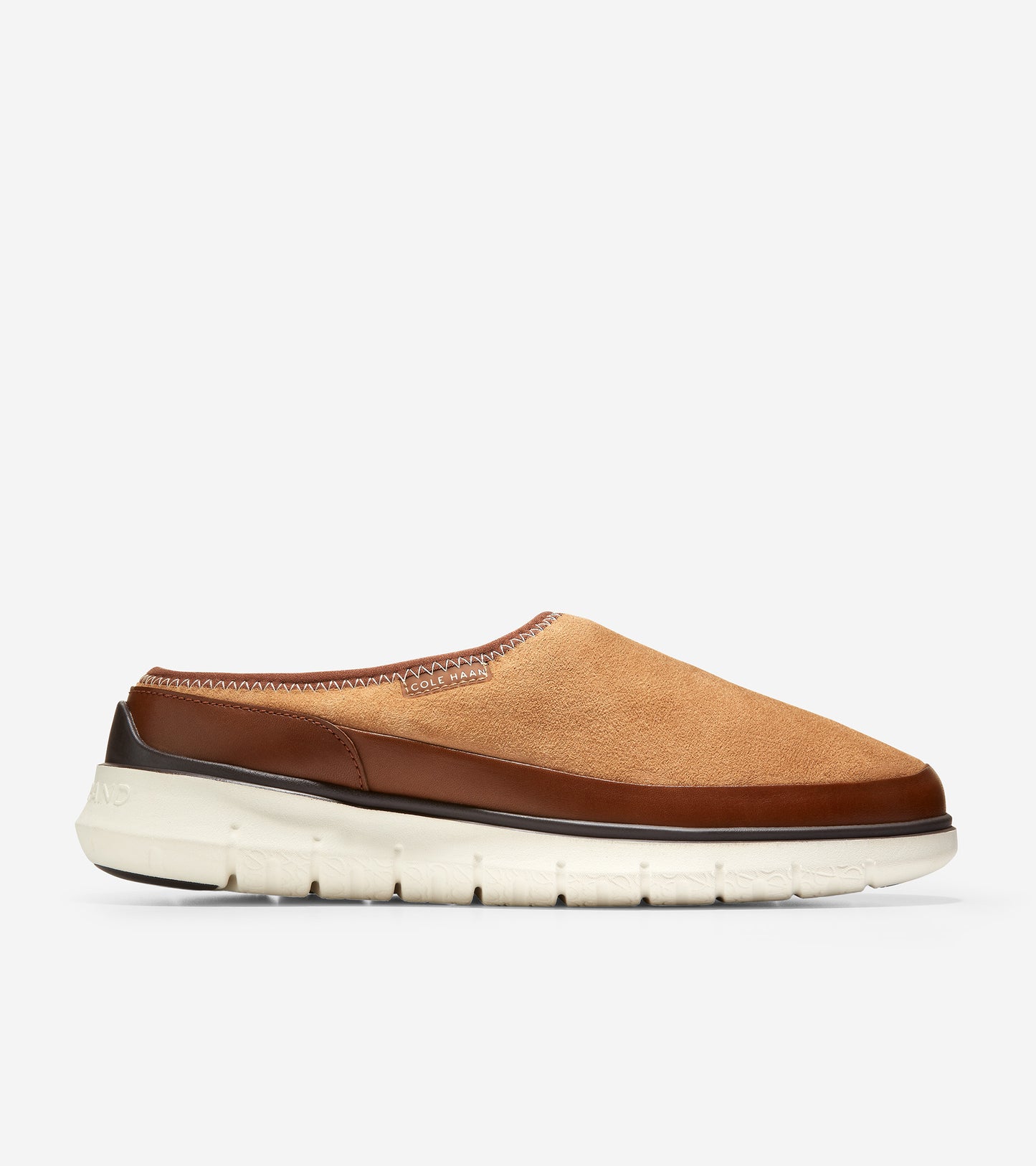 ColeHaan-Generation ZERØGRAND Dweller Slip-On-c34386-Taos Tan