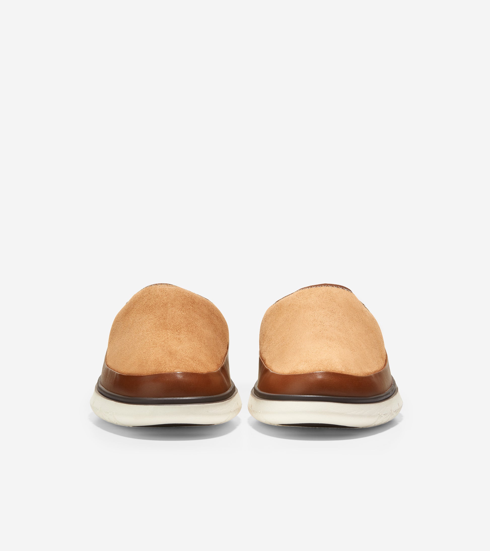 ColeHaan-Generation ZERØGRAND Dweller Slip-On-c34386-Taos Tan