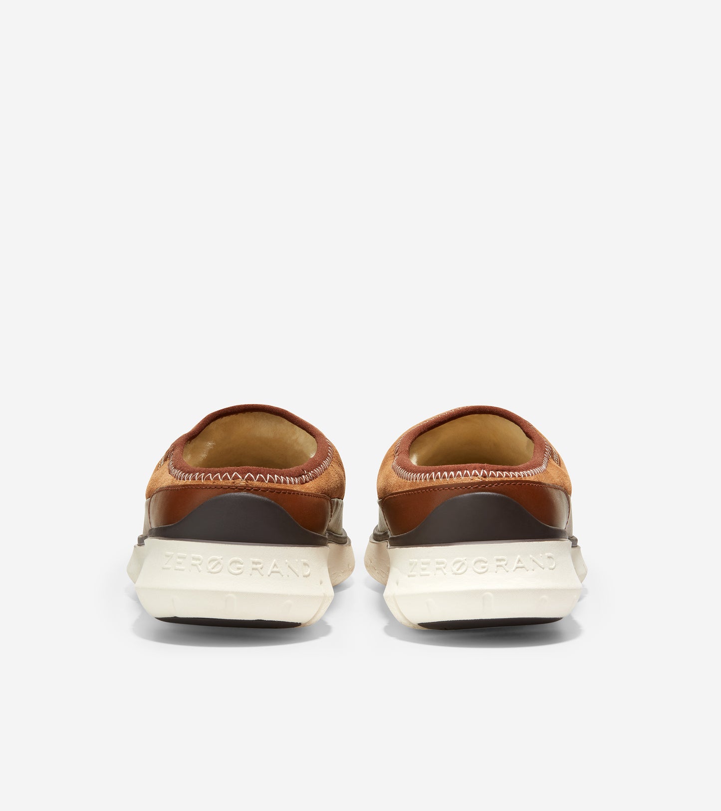 ColeHaan-Generation ZERØGRAND Dweller Slip-On-c34386-Taos Tan