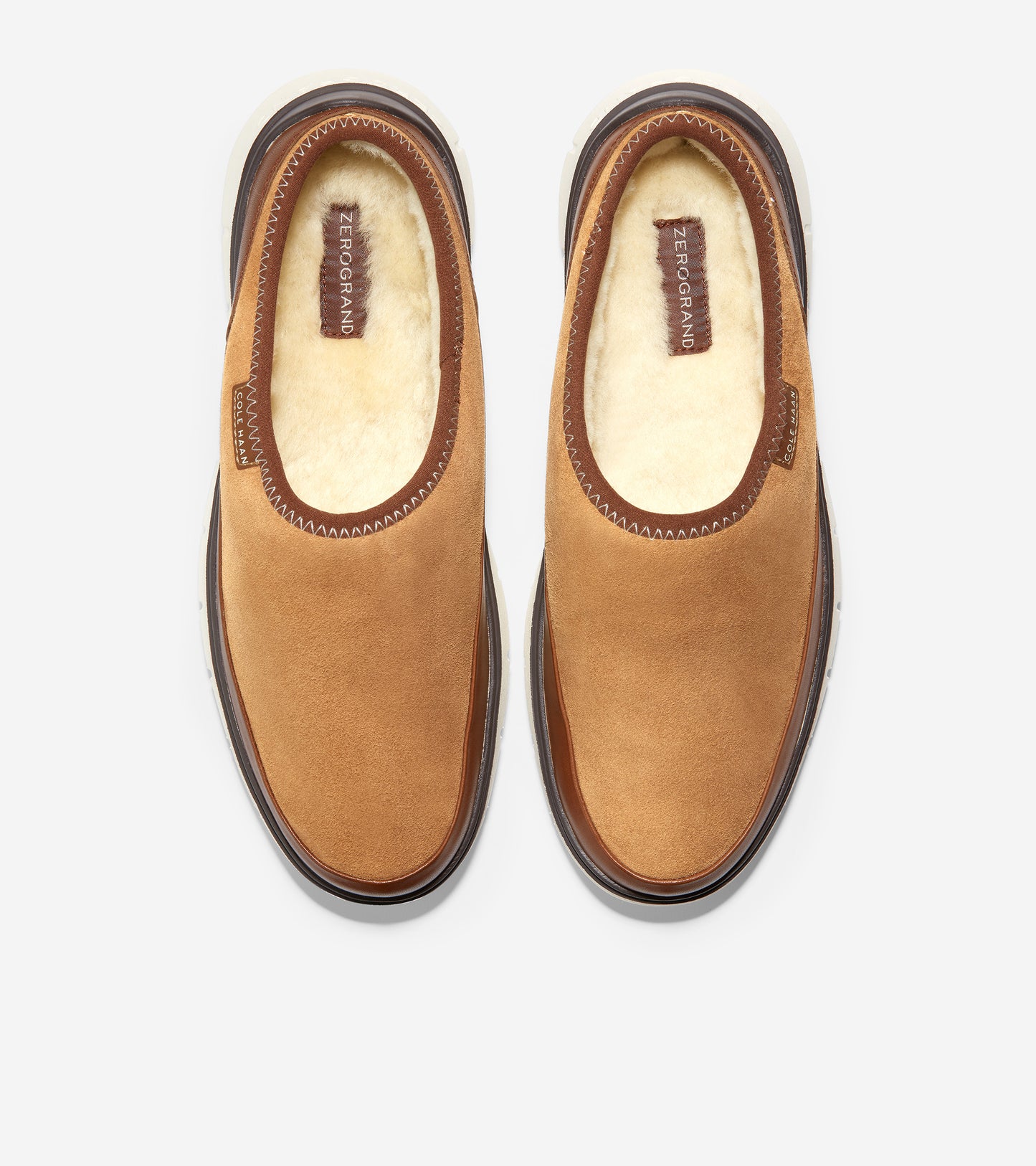 ColeHaan-Generation ZERØGRAND Dweller Slip-On-c34386-Taos Tan