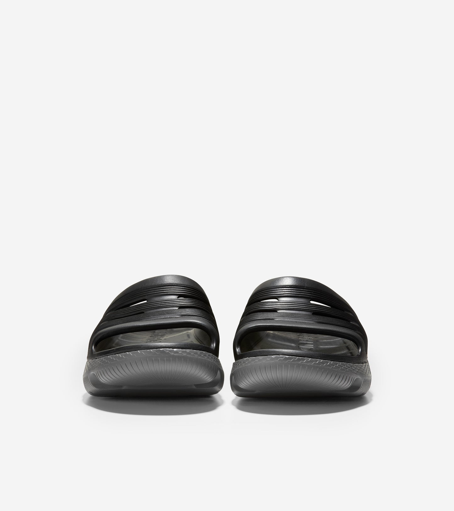 ColeHaan-4.ZERØGRAND All-Day Slide Sandal-c34390-Black-Gull Grey