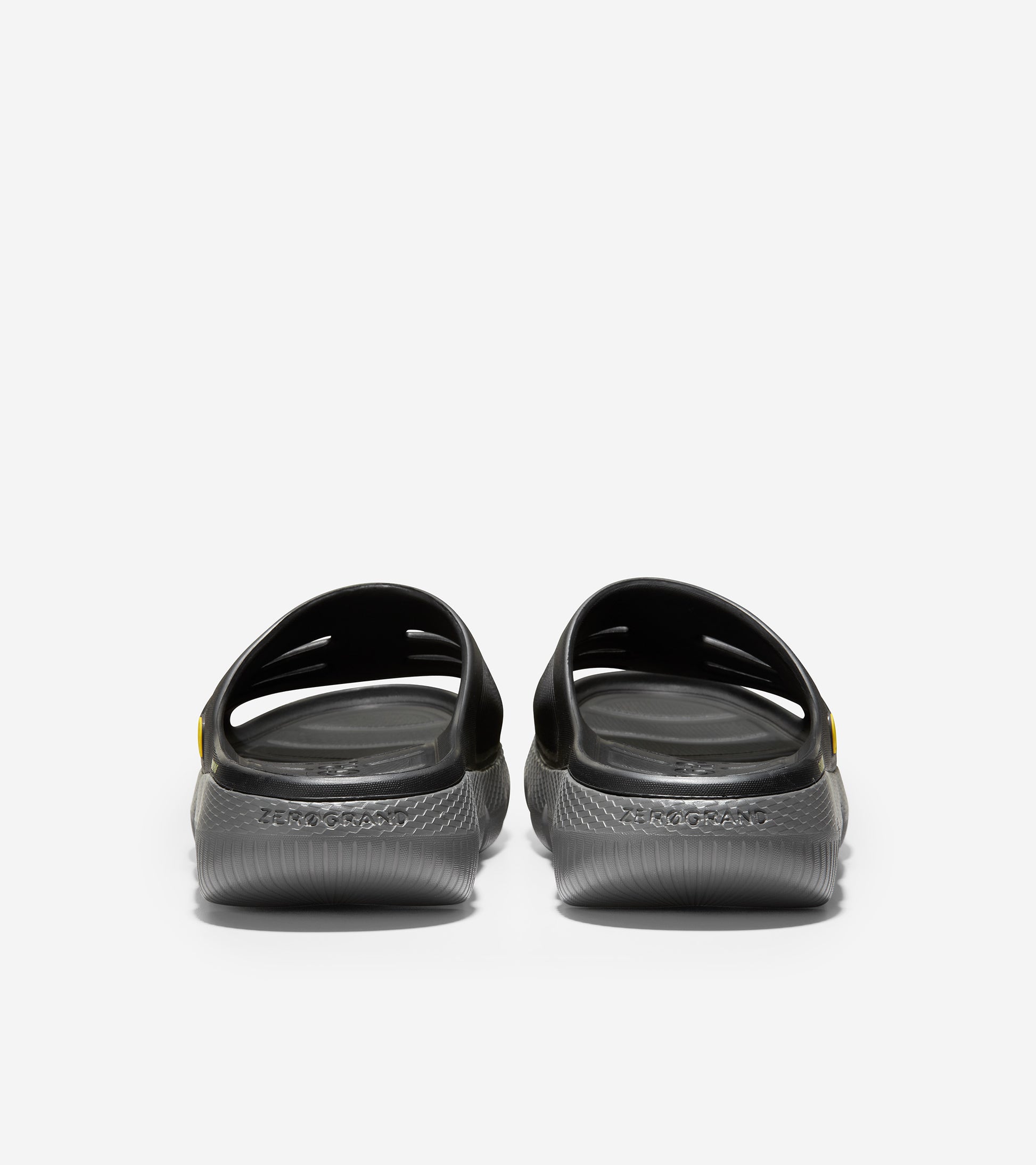 ColeHaan-4.ZERØGRAND All-Day Slide Sandal-c34390-Black-Gull Grey