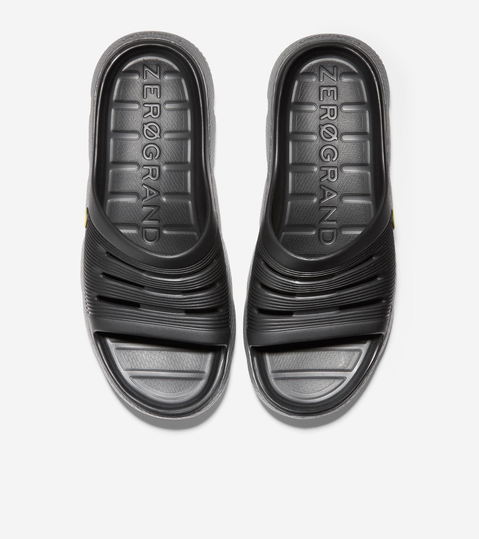 ColeHaan-4.ZERØGRAND All-Day Slide Sandal-c34390-Black-Gull Grey