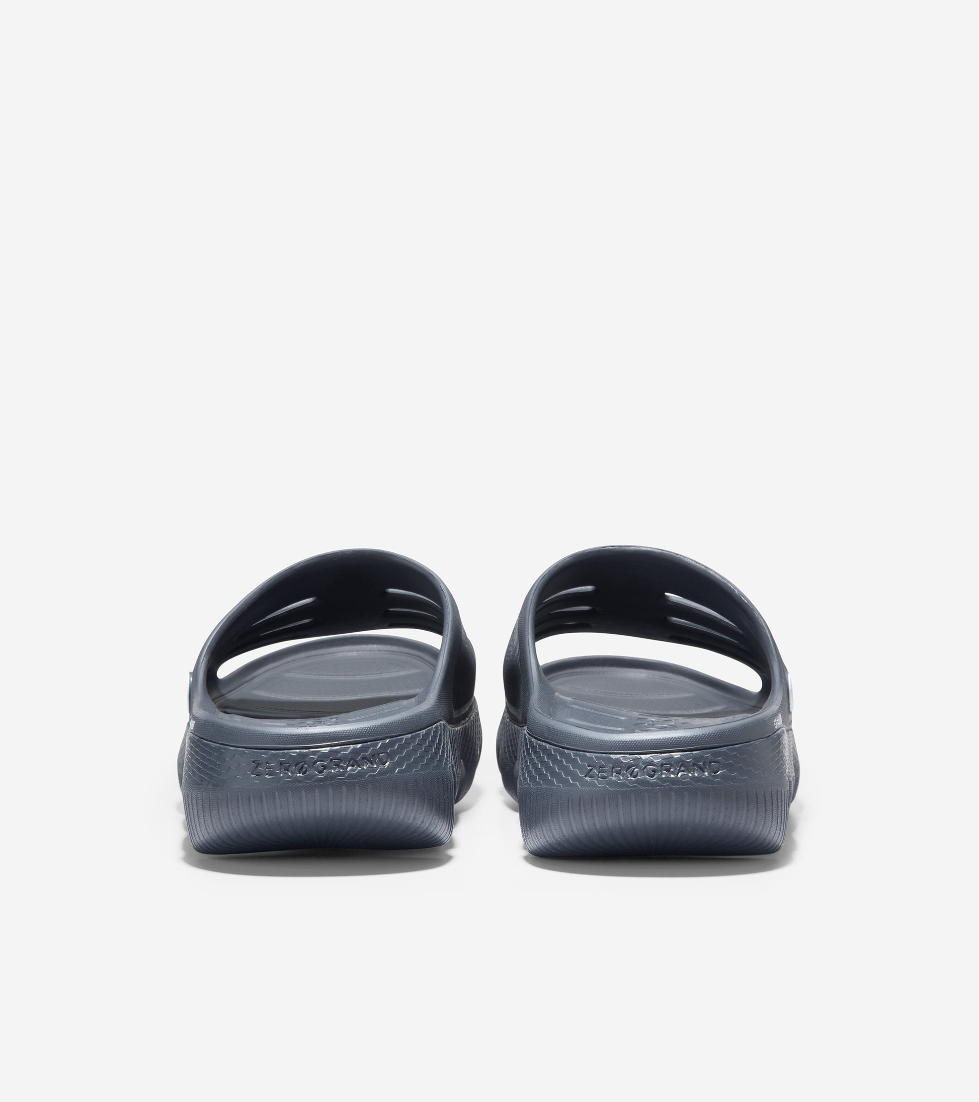 c34392-Men's 4.ZERØGRAND All-Day Slide Sandal-Ombre Blue