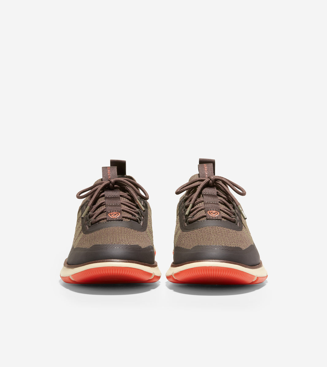 ColeHaan-4.ZERØGRAND Sneaker-c34425-Wren Brown Stitchlite™
