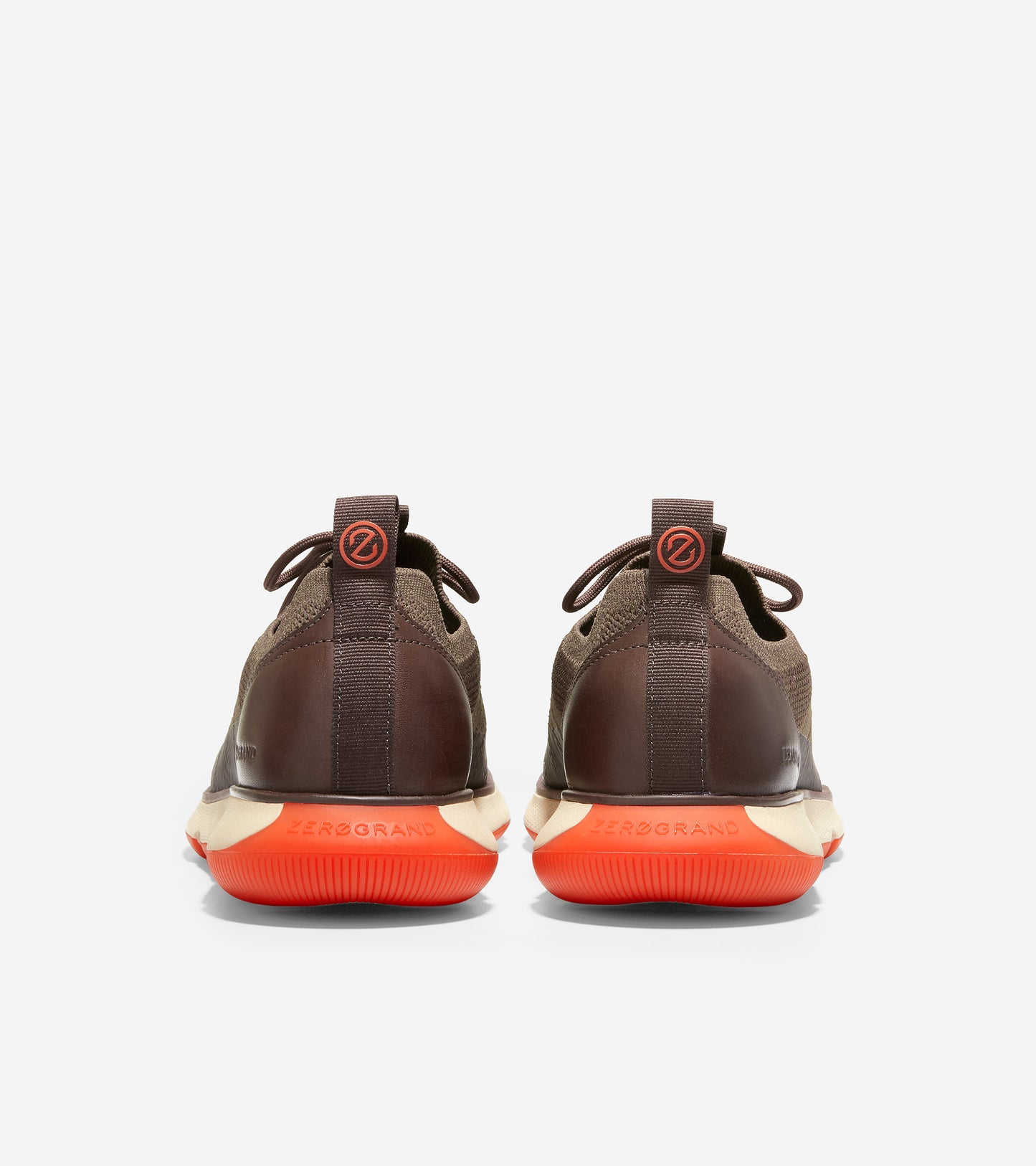 ColeHaan-4.ZERØGRAND Sneaker-c34425-Wren Brown Stitchlite™