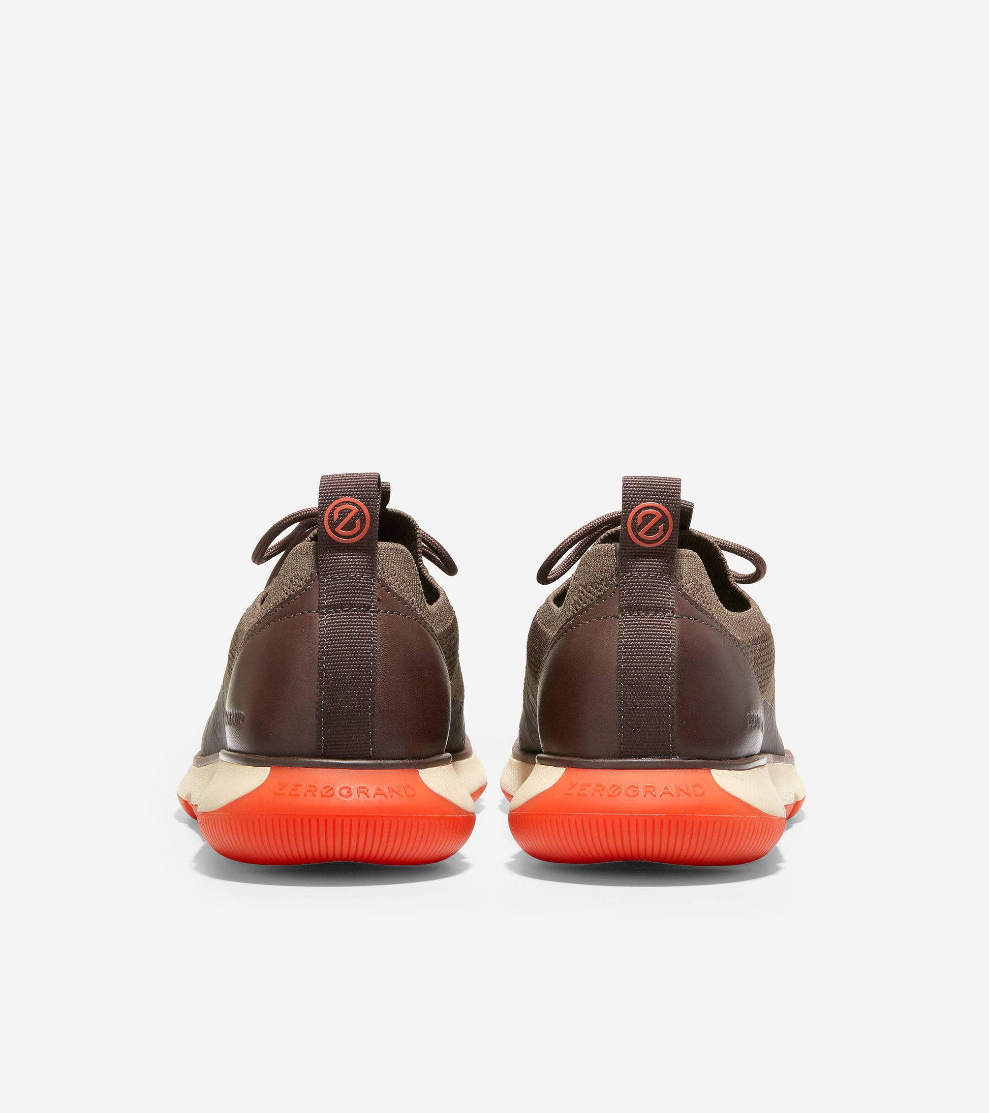 ColeHaan-4.ZERØGRAND Sneaker-c34425-Wren Brown Stitchlite™