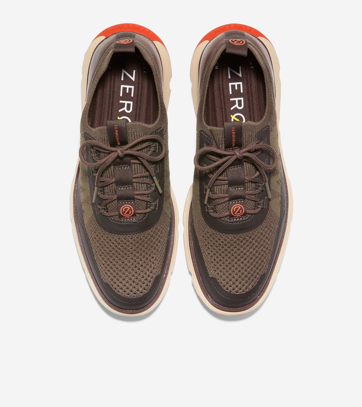 ColeHaan-4.ZERØGRAND Sneaker-c34425-Wren Brown Stitchlite™