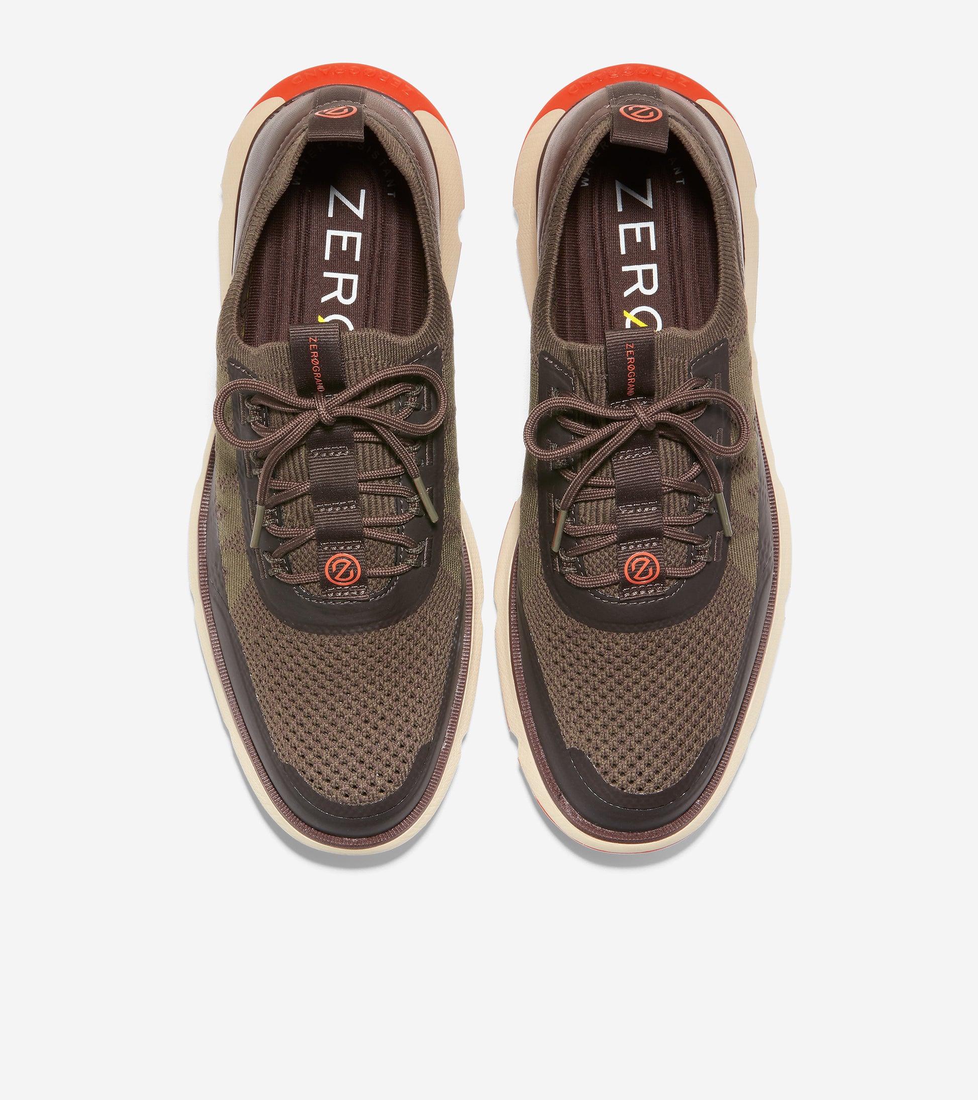 ColeHaan-4.ZERØGRAND Sneaker-c34425-Wren Brown Stitchlite™