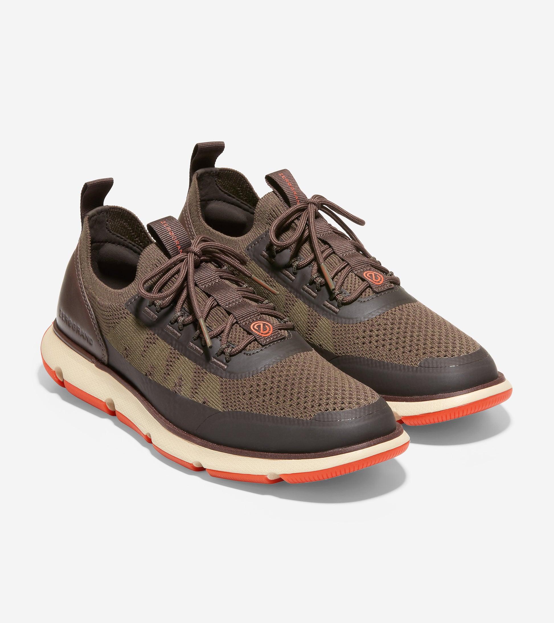 ColeHaan-4.ZERØGRAND Sneaker-c34425-Wren Brown Stitchlite™