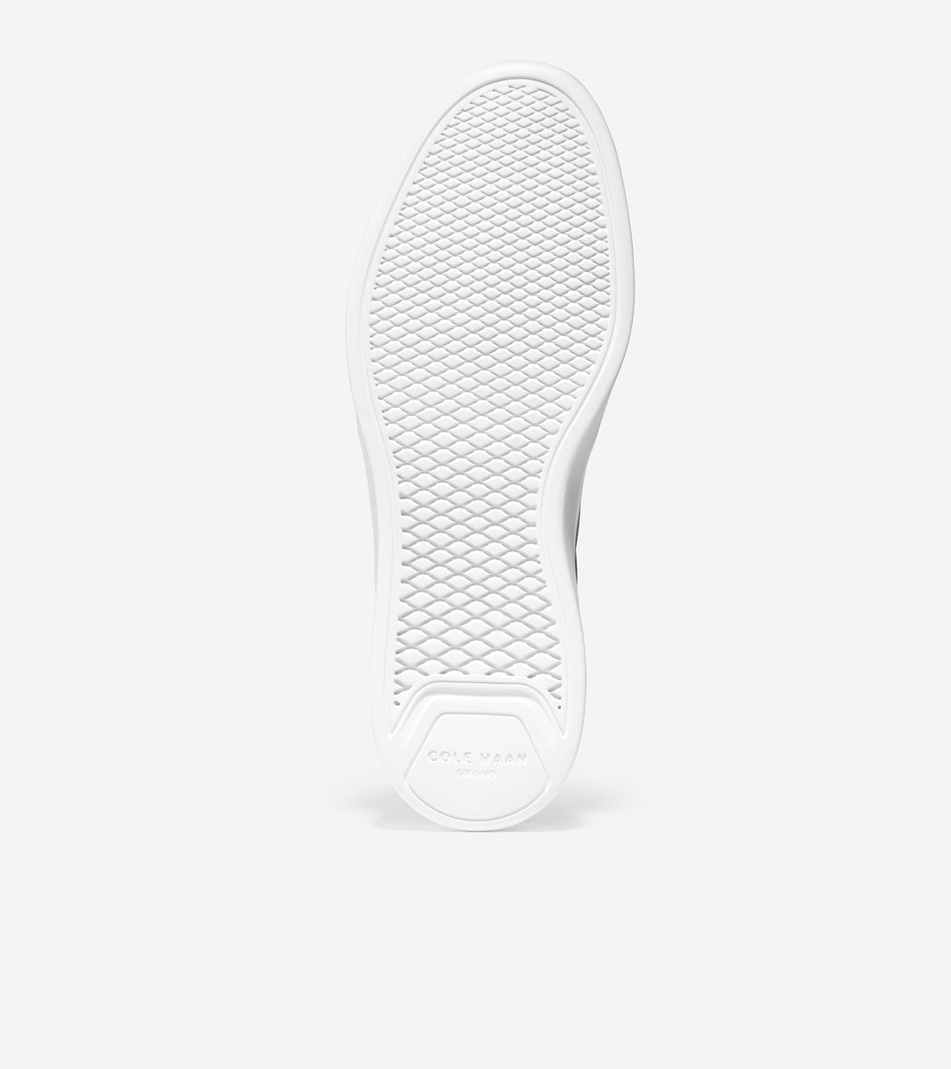 c34494-Grand Crosscourt Modern Sneaker-Magnet Perforated