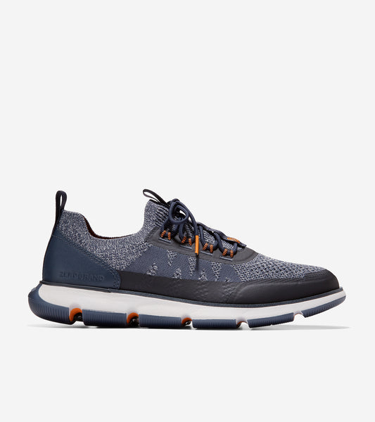 c34516-4.ZERØGRAND Sneaker-Blue Nights Stitchlite™-Nimbus