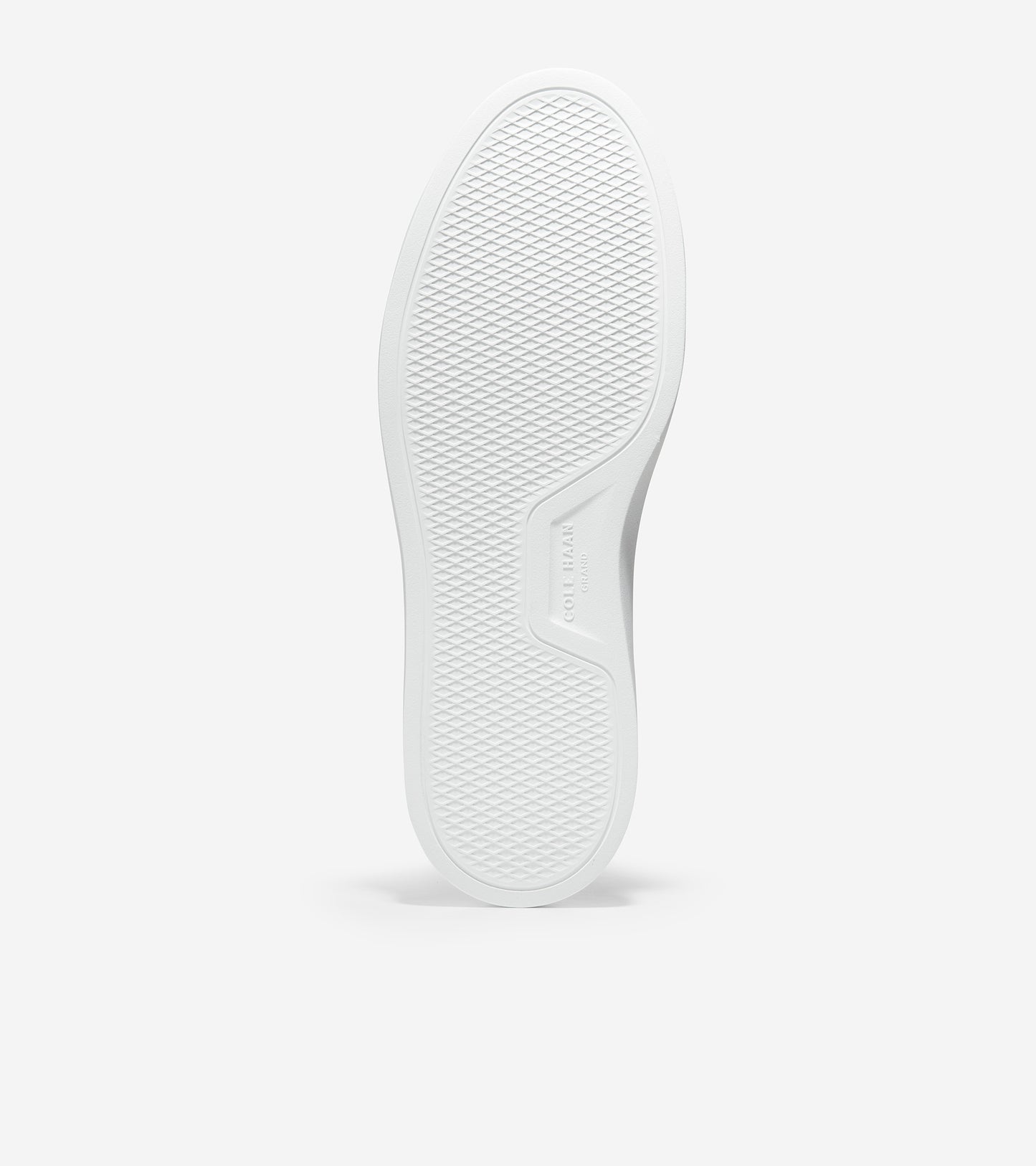 ColeHaan-GrandPrø Rally Canvas Penny Loafer-c34727-Vintage Indigo-Natural