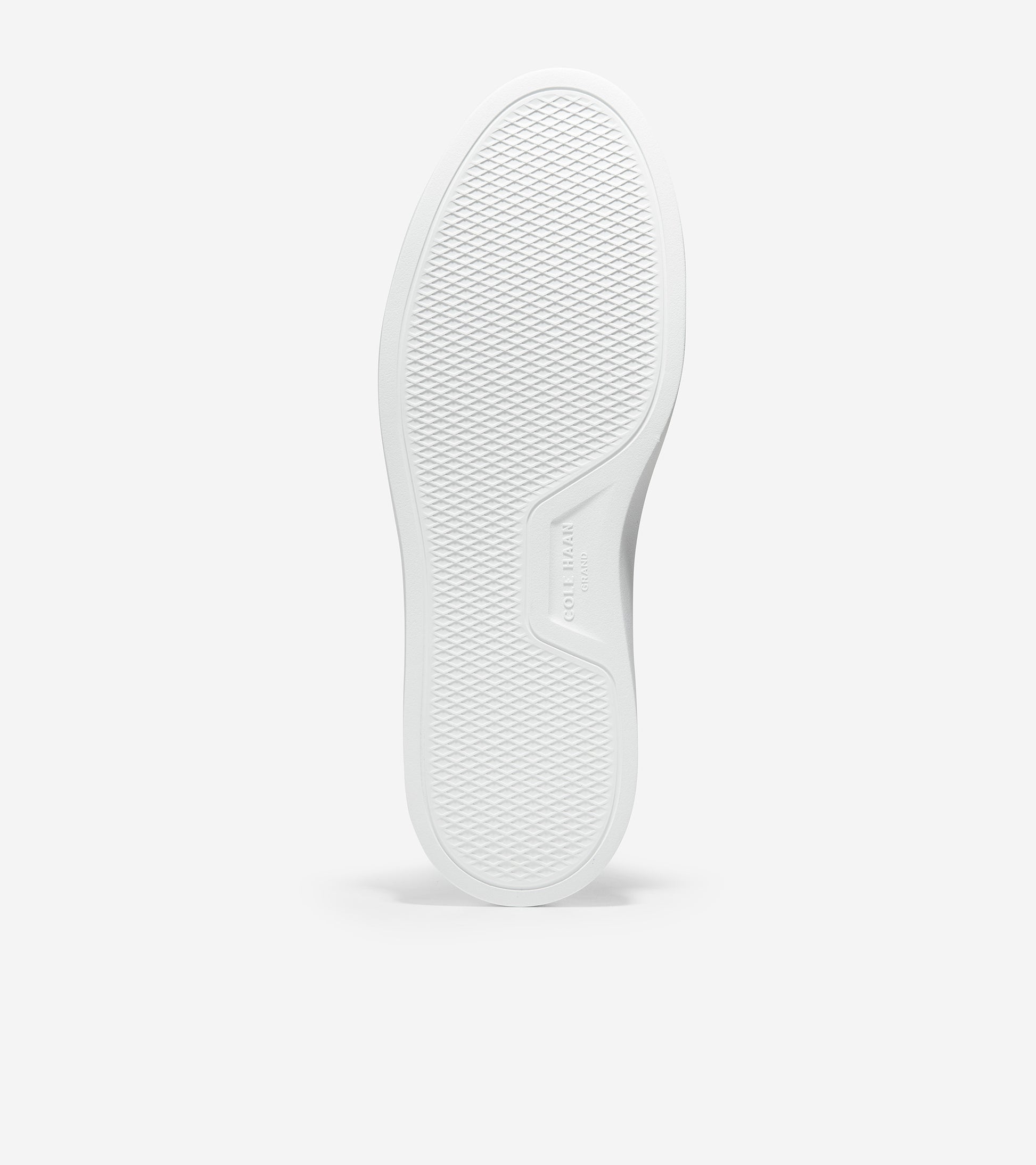 ColeHaan-GrandPrø Rally Canvas Penny Loafer-c34727-Vintage Indigo-Natural