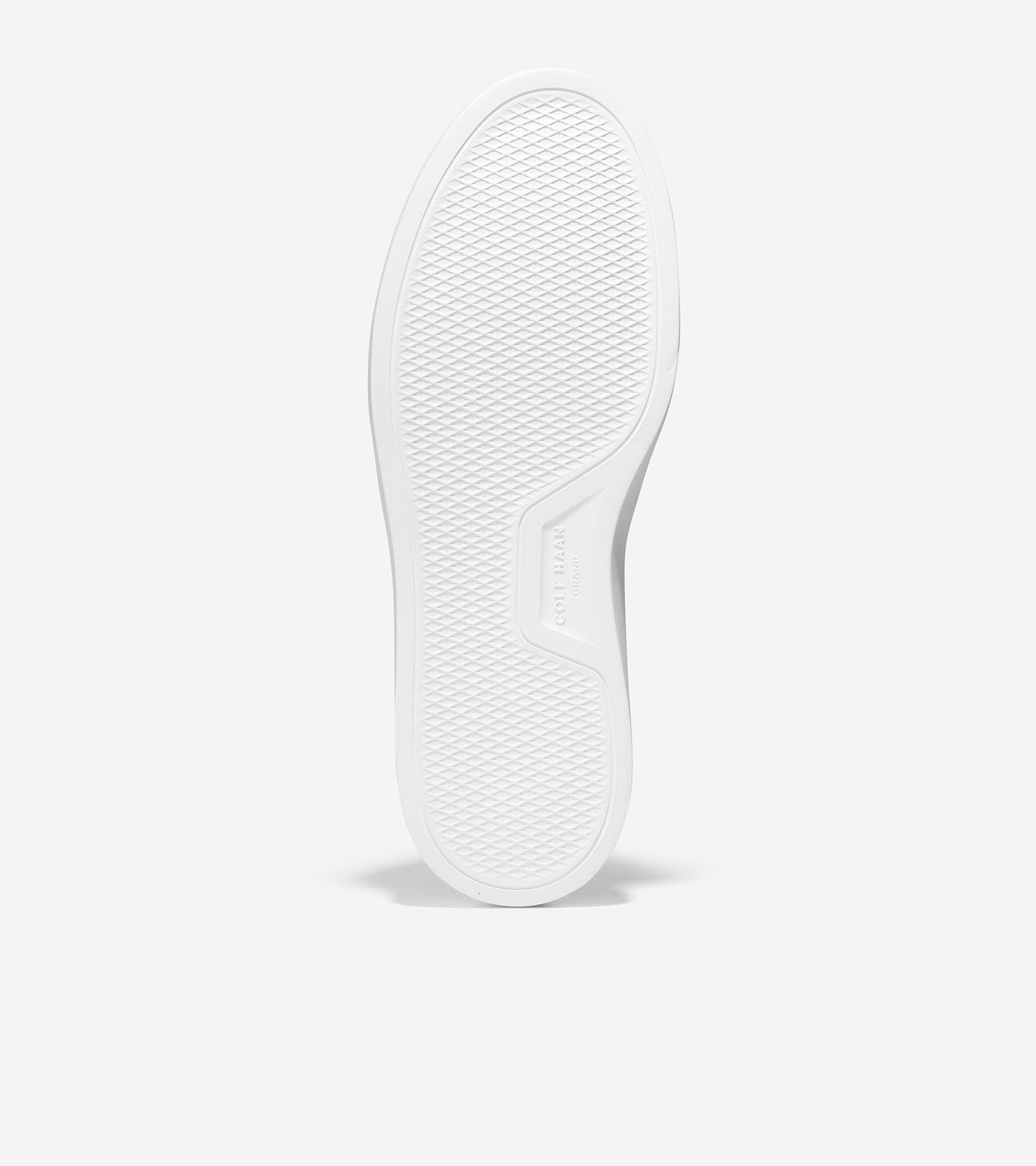 ColeHaan-GrandPrø Rally Canvas Court Sneaker-c34741-Black-Optic White