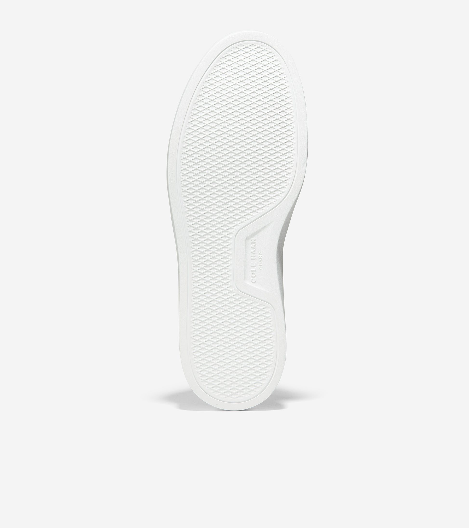 ColeHaan-GrandPrø Rally Canvas Court Sneaker-c34741-Black-Optic White