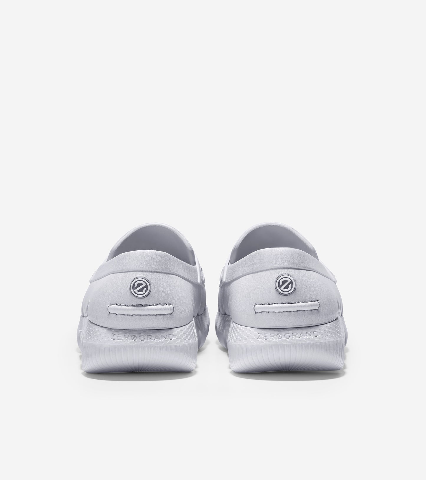 ColeHaan-4.ZERØGRAND All-Day Loafer-c34810-Cool Grey