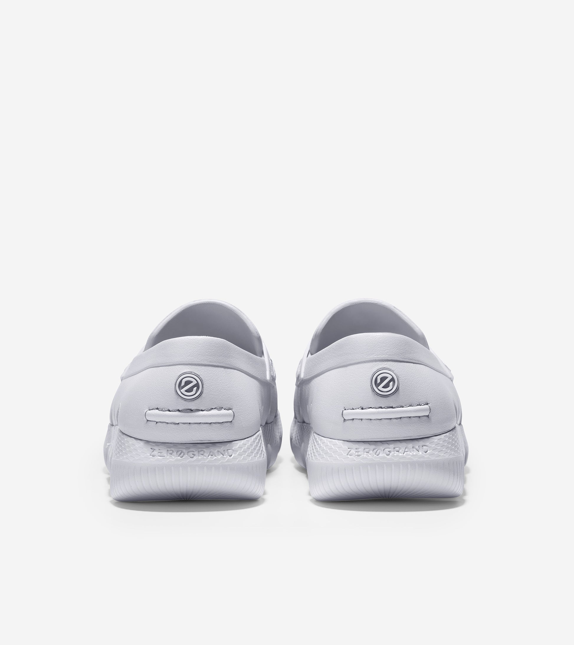 ColeHaan-4.ZERØGRAND All-Day Loafer-c34810-Cool Grey