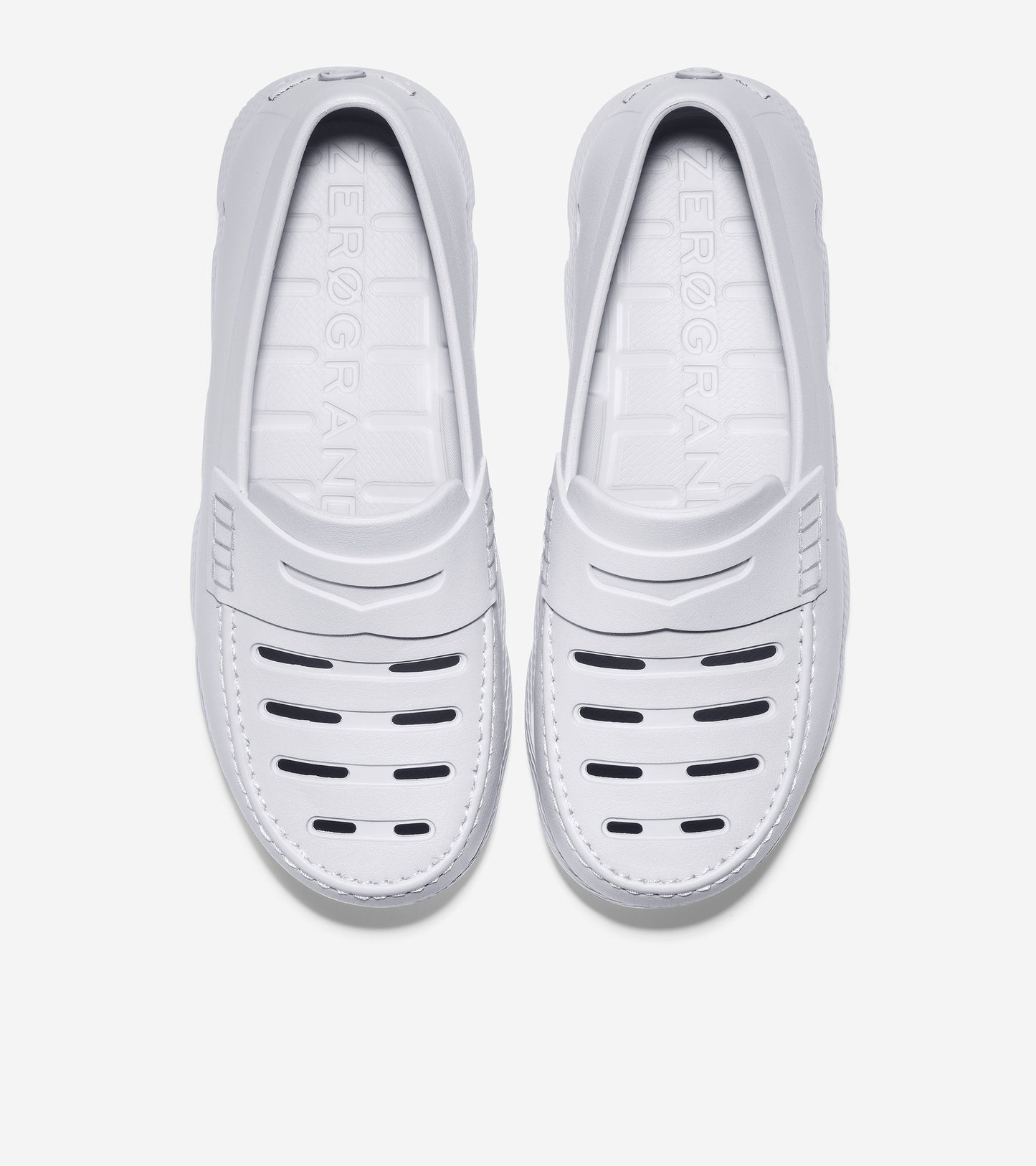 ColeHaan-4.ZERØGRAND All-Day Loafer-c34810-Cool Grey