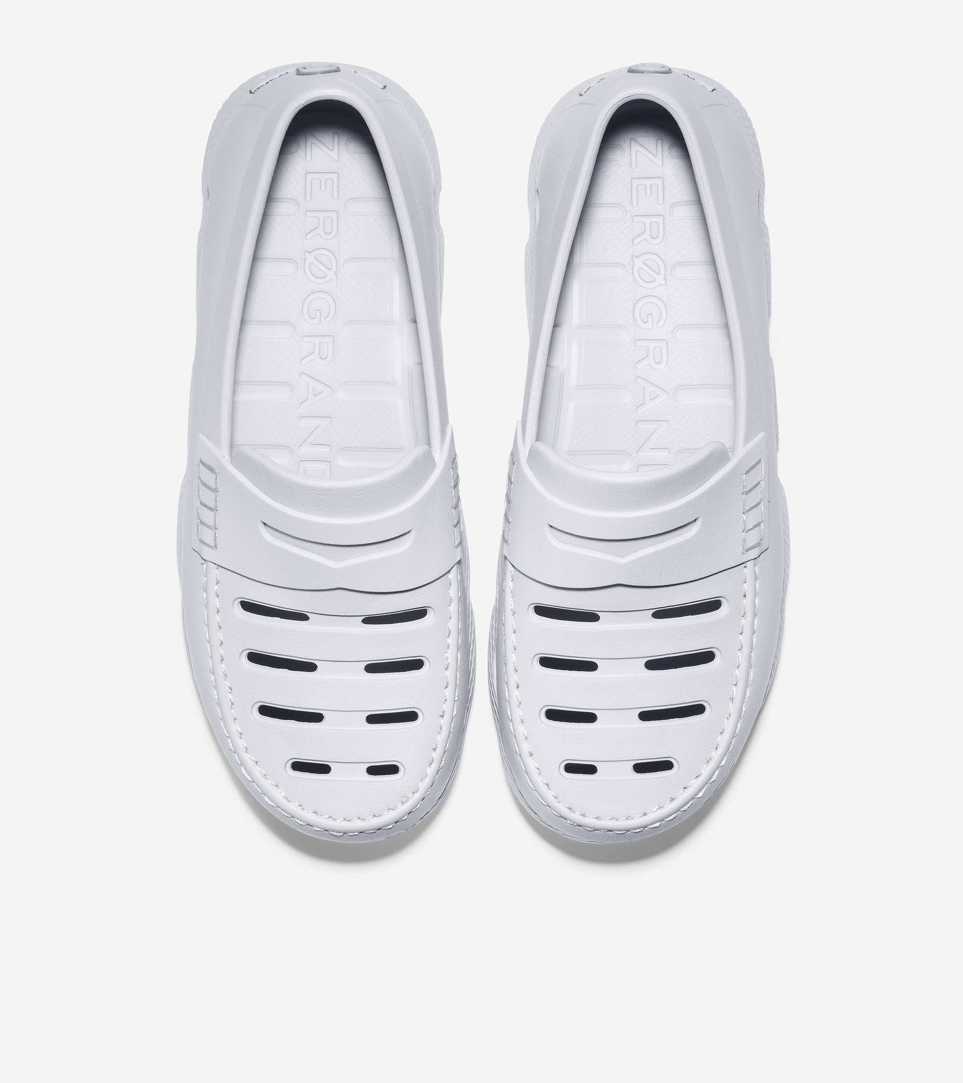 ColeHaan-4.ZERØGRAND All-Day Loafer-c34810-Cool Grey