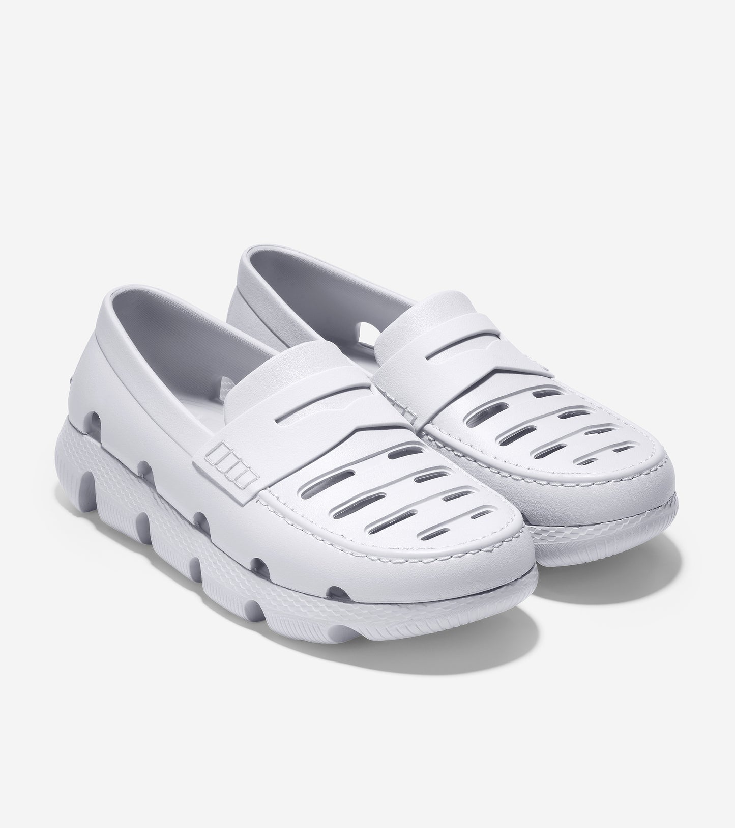 ColeHaan-4.ZERØGRAND All-Day Loafer-c34810-Cool Grey