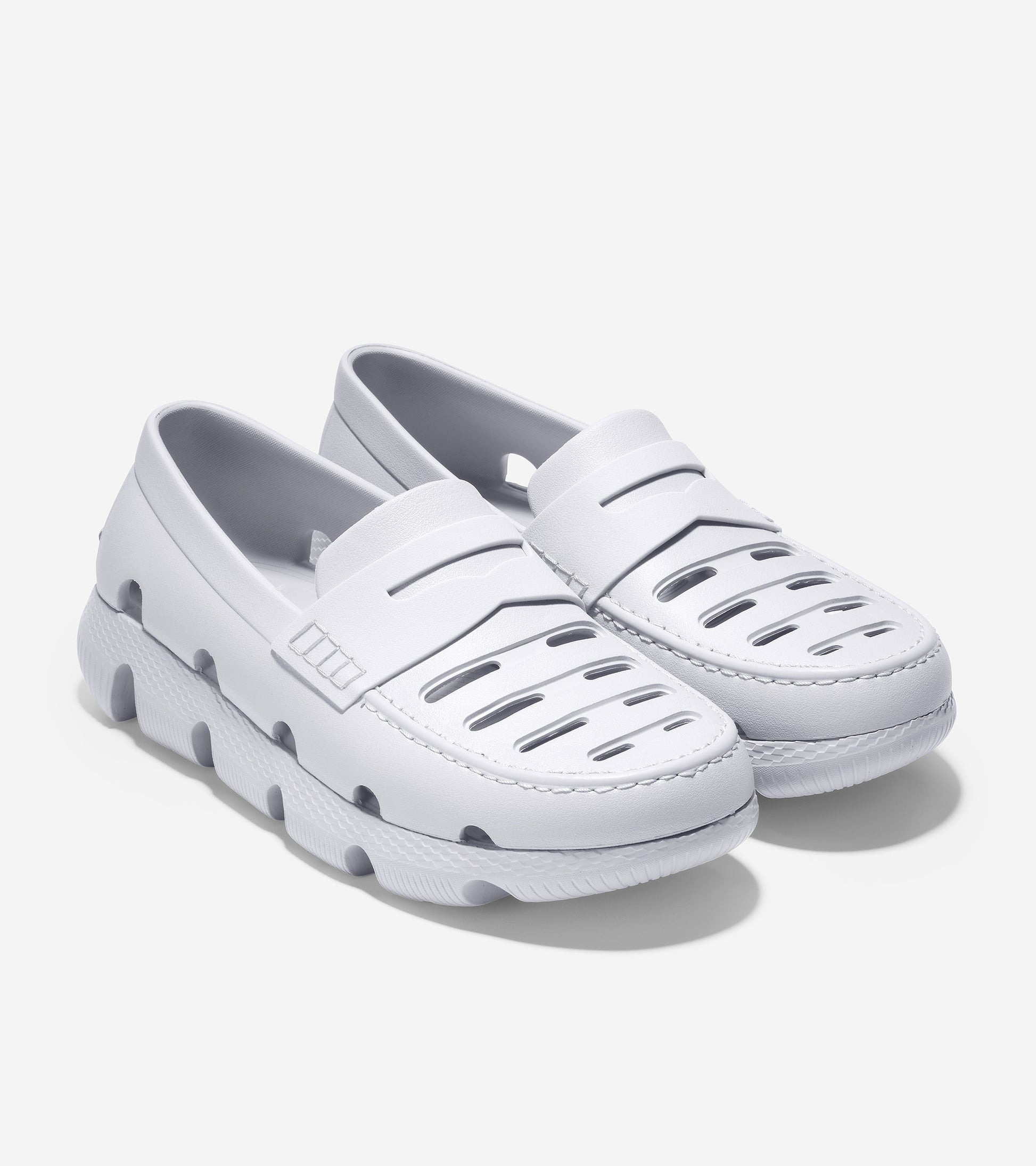 ColeHaan-4.ZERØGRAND All-Day Loafer-c34810-Cool Grey