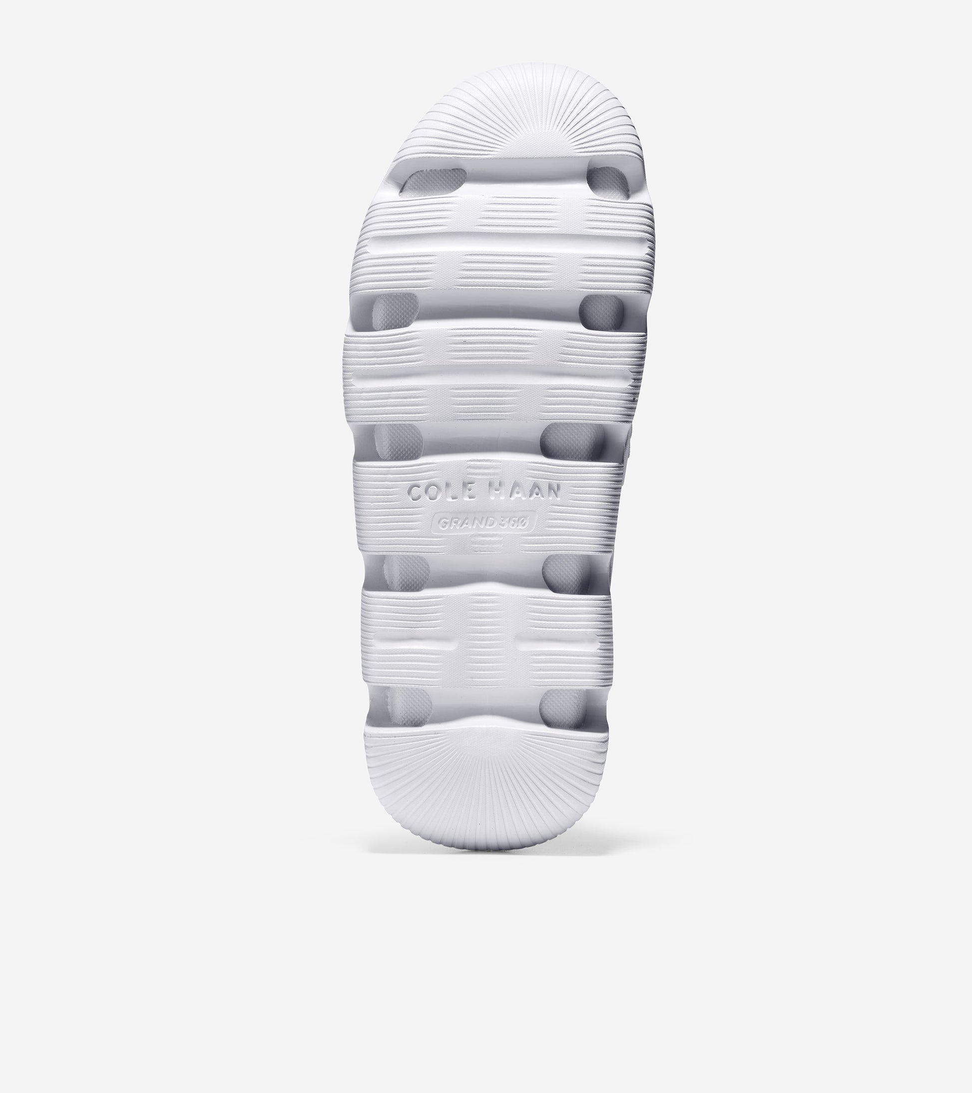 ColeHaan-4.ZERØGRAND All-Day Loafer-c34810-Cool Grey