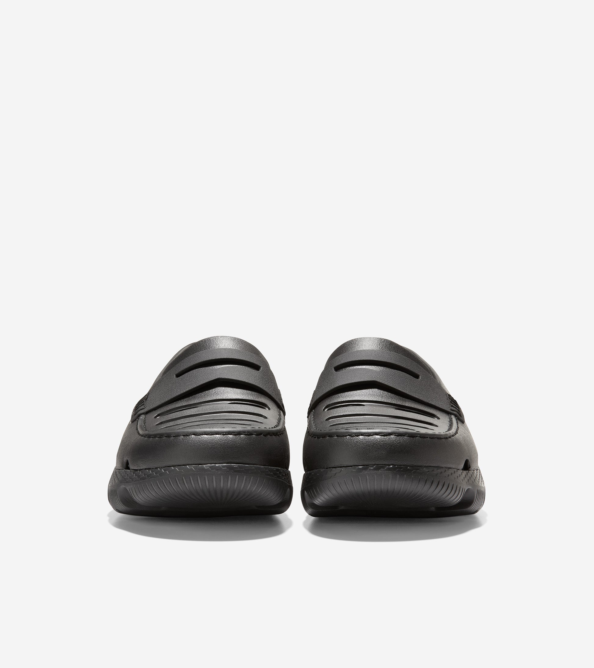 4.ZERØGRAND All-Day Loafer-c34812-Black