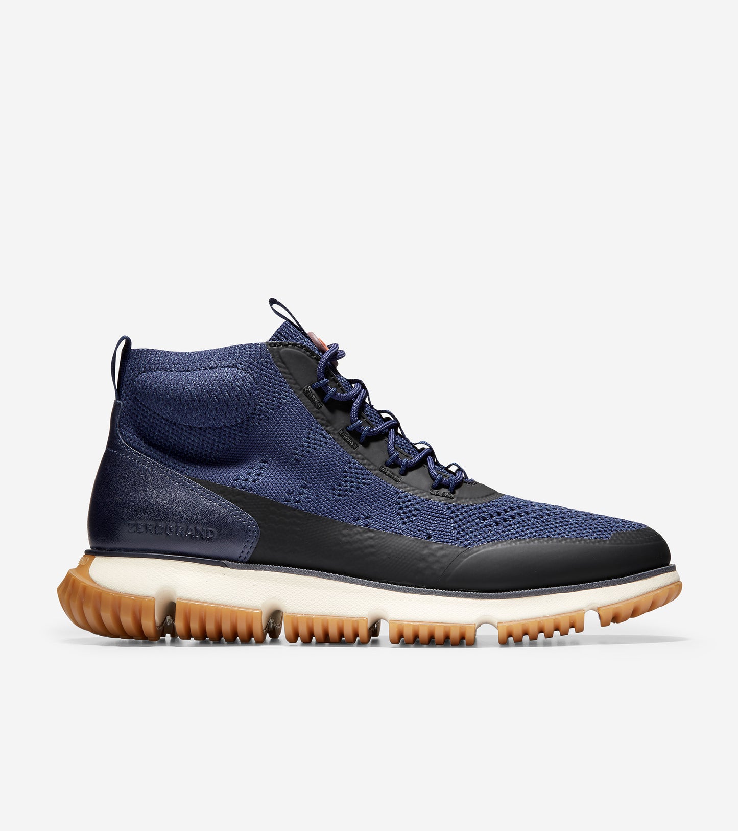 ColeHaan-4.ZERØGRAND Boot-c34858-Peacoat-Dark Denim Stitchlite™