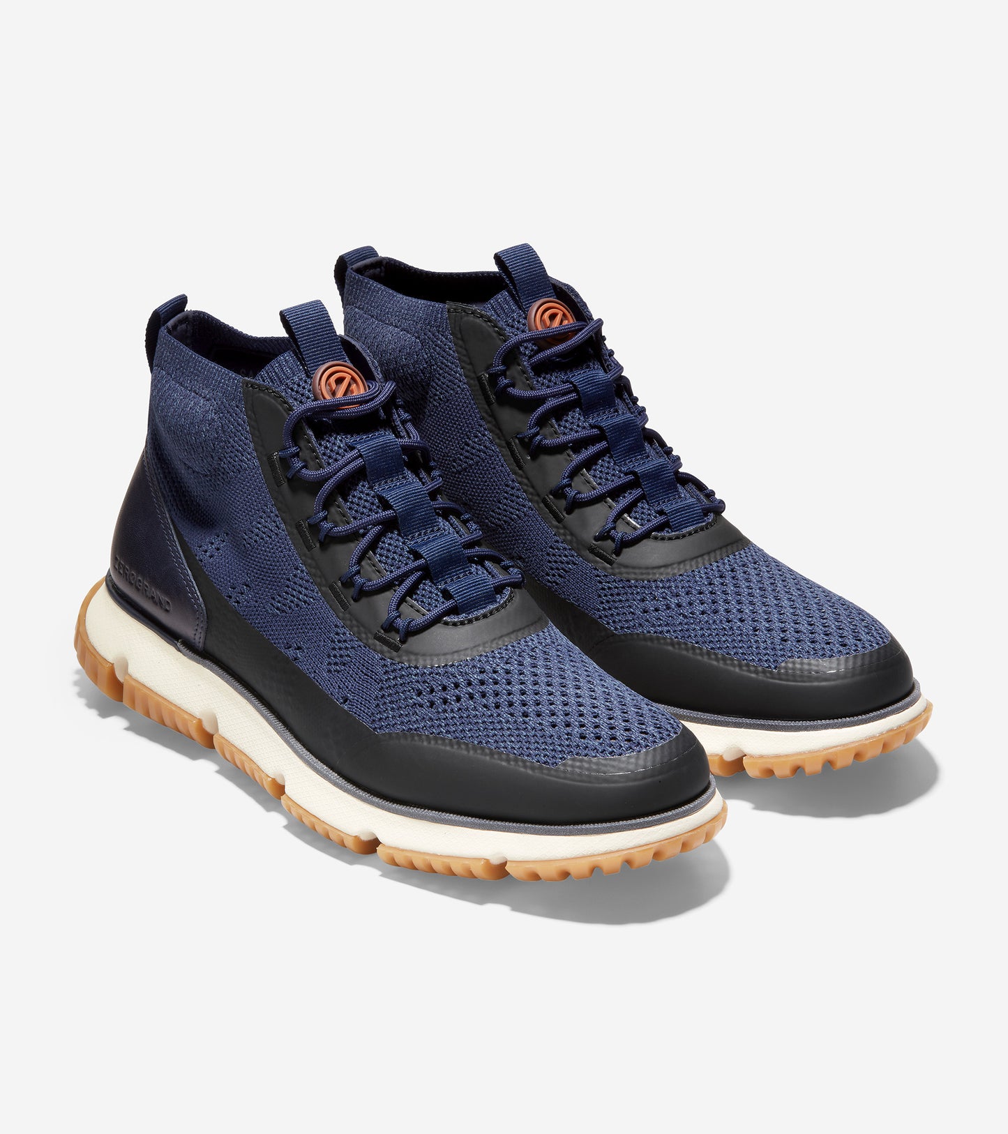 ColeHaan-4.ZERØGRAND Boot-c34858-Peacoat-Dark Denim Stitchlite™