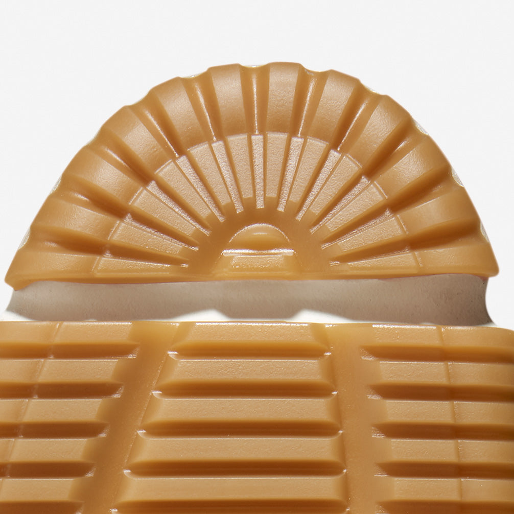 Feature Image 3