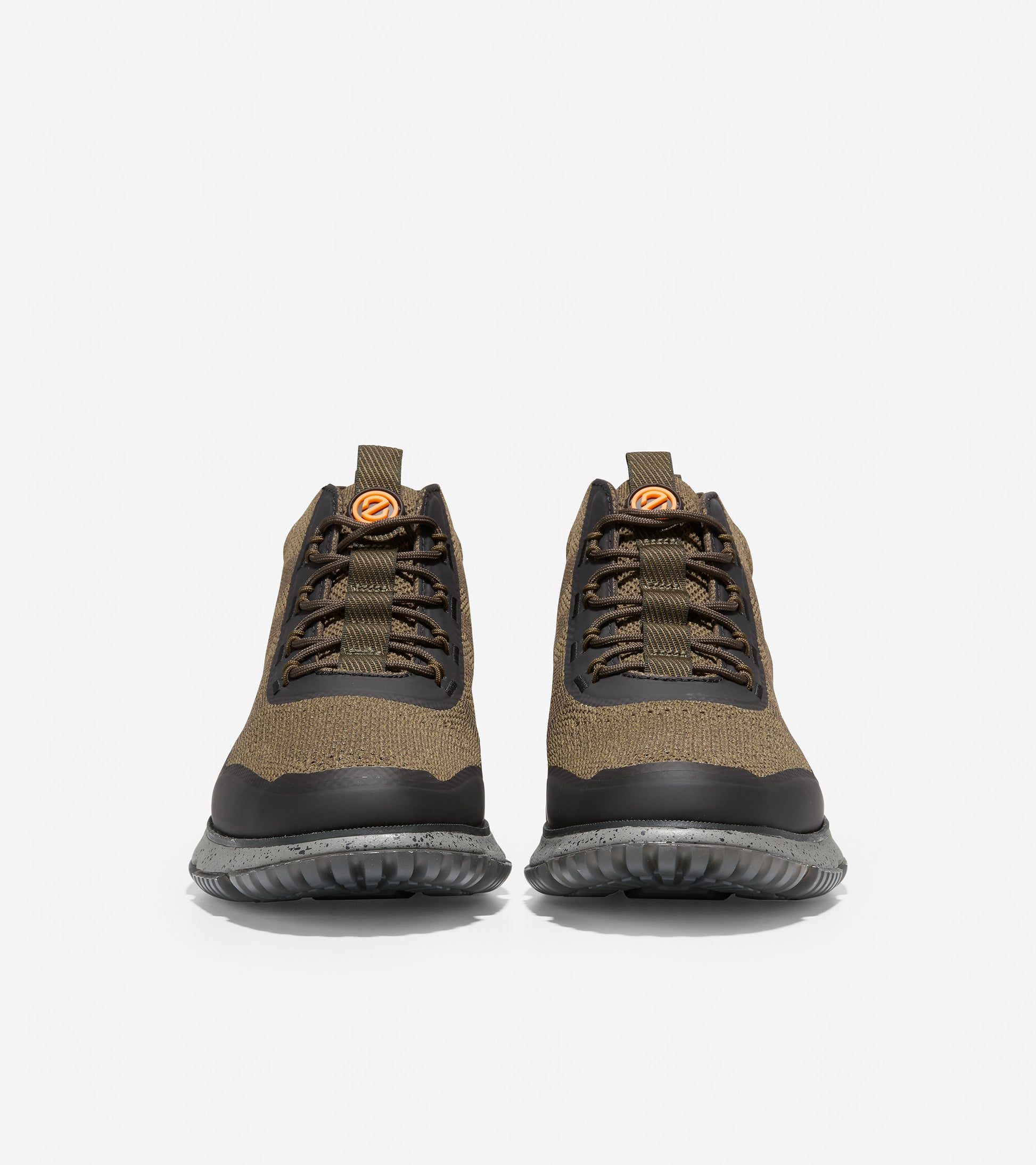 c34859-4.ZERØGRAND Boot-Wren-Dark Olive Stitchlite™