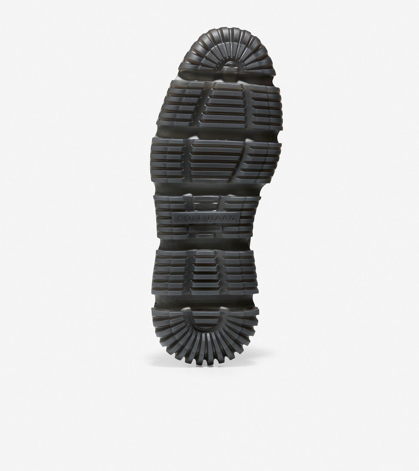 c34859-4.ZERØGRAND Boot-Wren-Dark Olive Stitchlite™