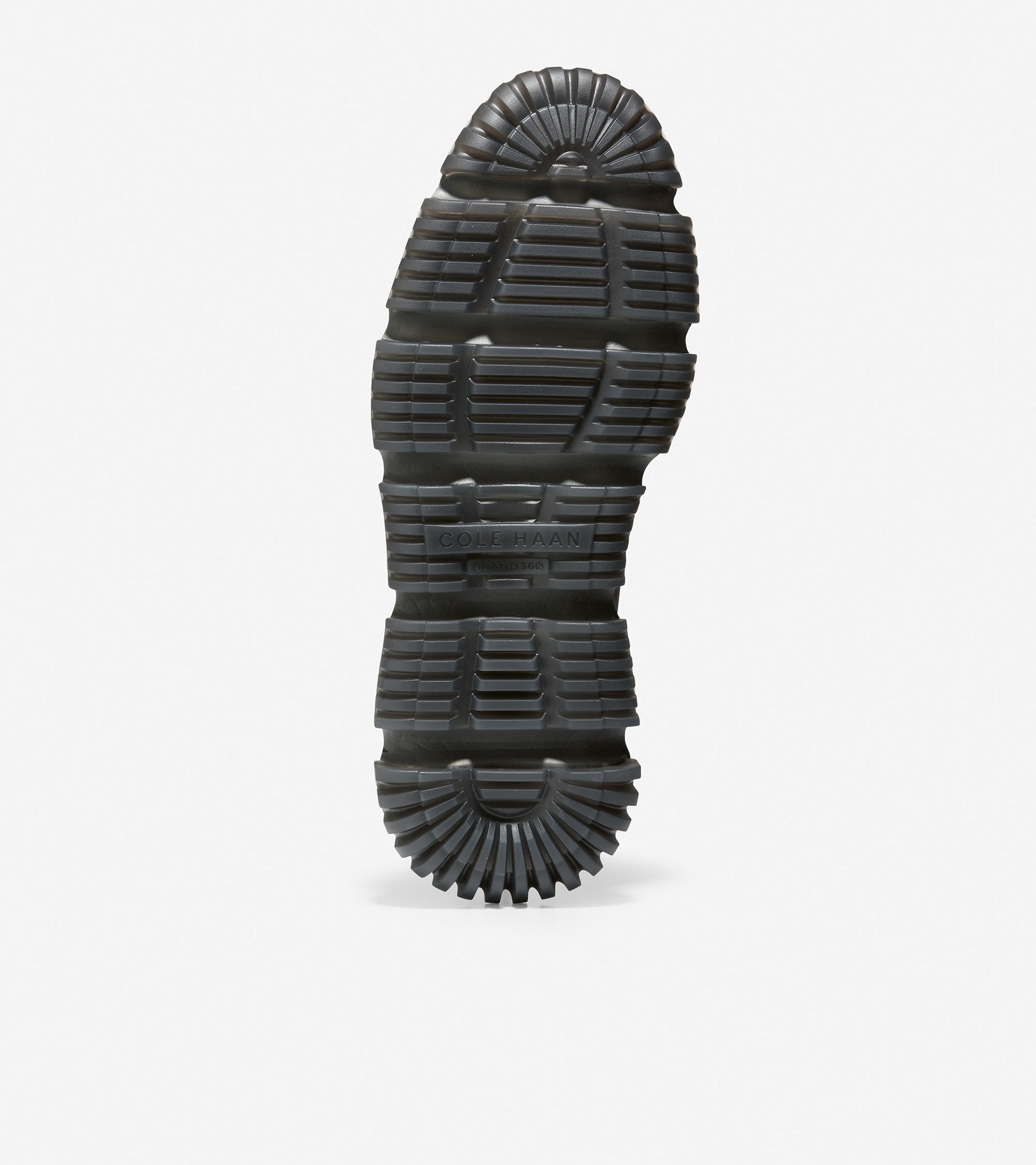 c34859-4.ZERØGRAND Boot-Wren-Dark Olive Stitchlite™