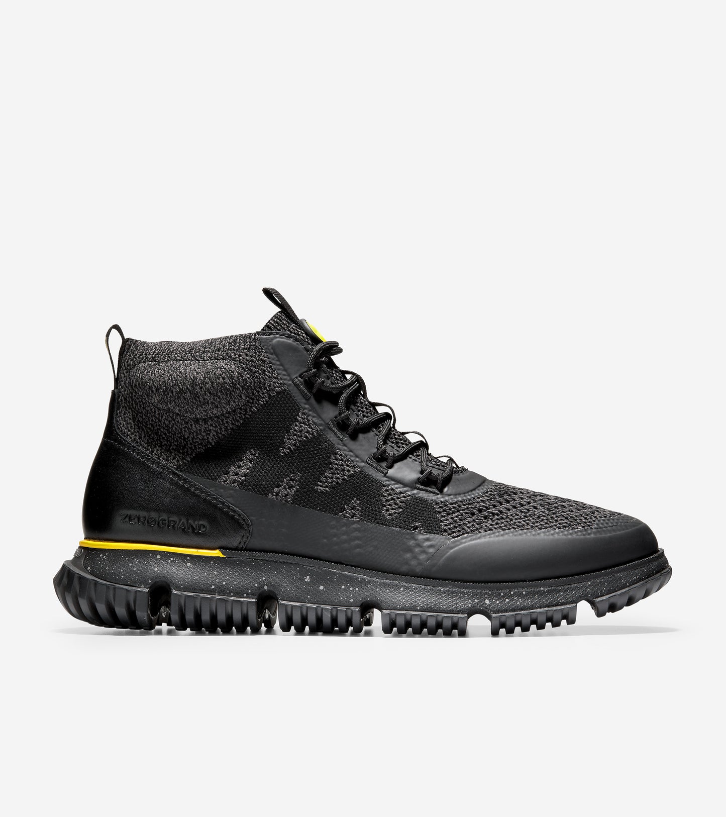 ColeHaan-4.ZERØGRAND Boot-c34861-Caviar-Magnet Stitchlite™