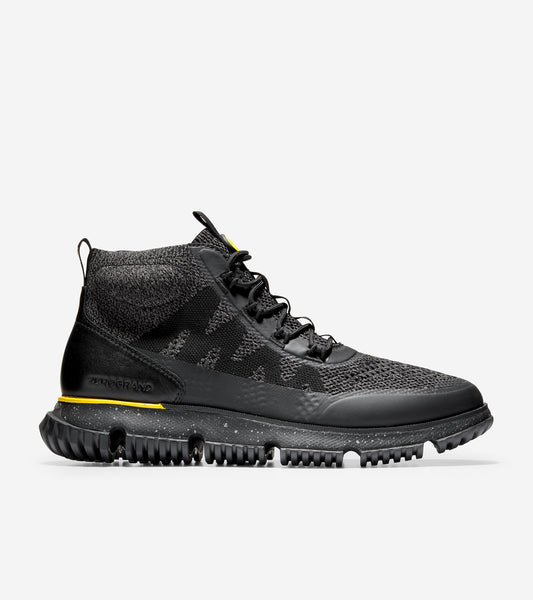 ColeHaan-4.ZERØGRAND Boot-c34861-Caviar-Magnet Stitchlite™