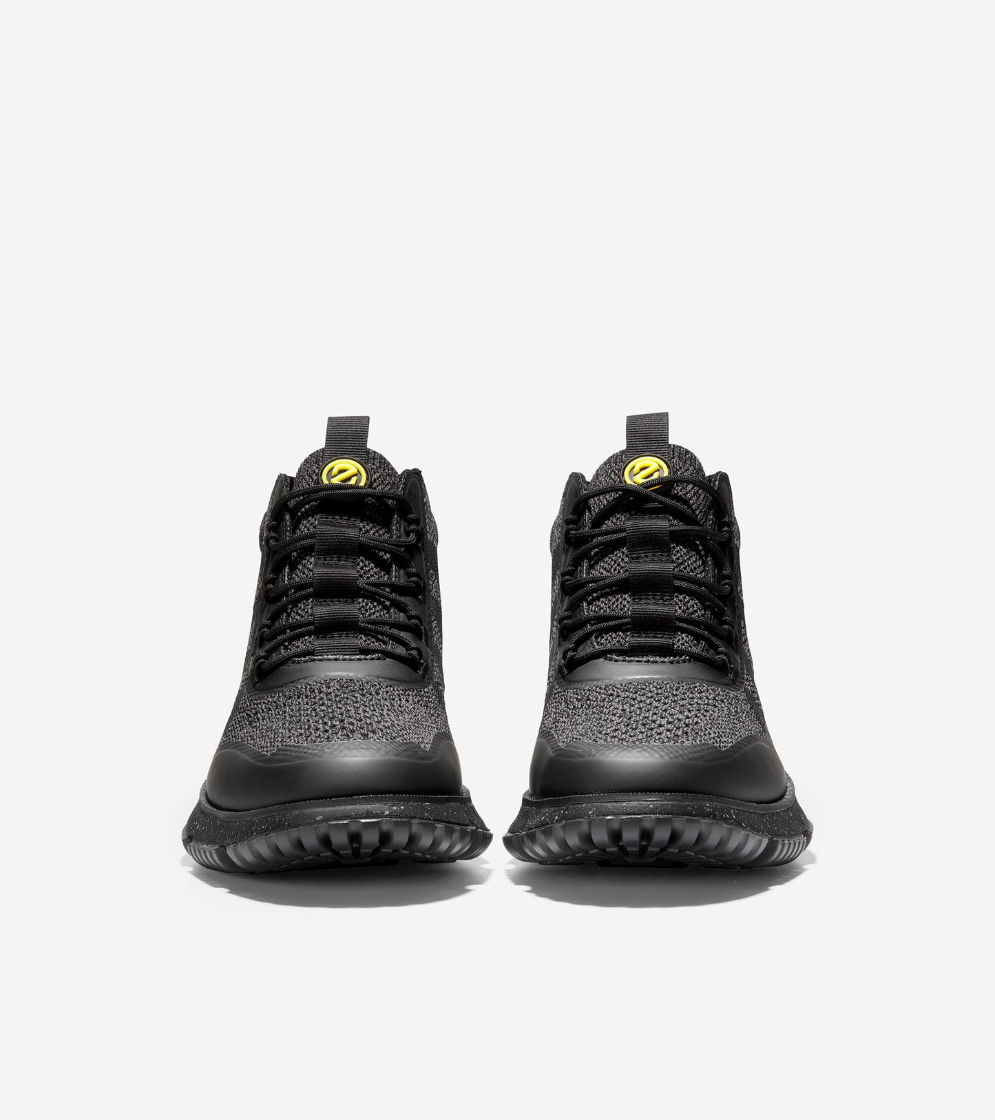 ColeHaan-4.ZERØGRAND Boot-c34861-Caviar-Magnet Stitchlite™