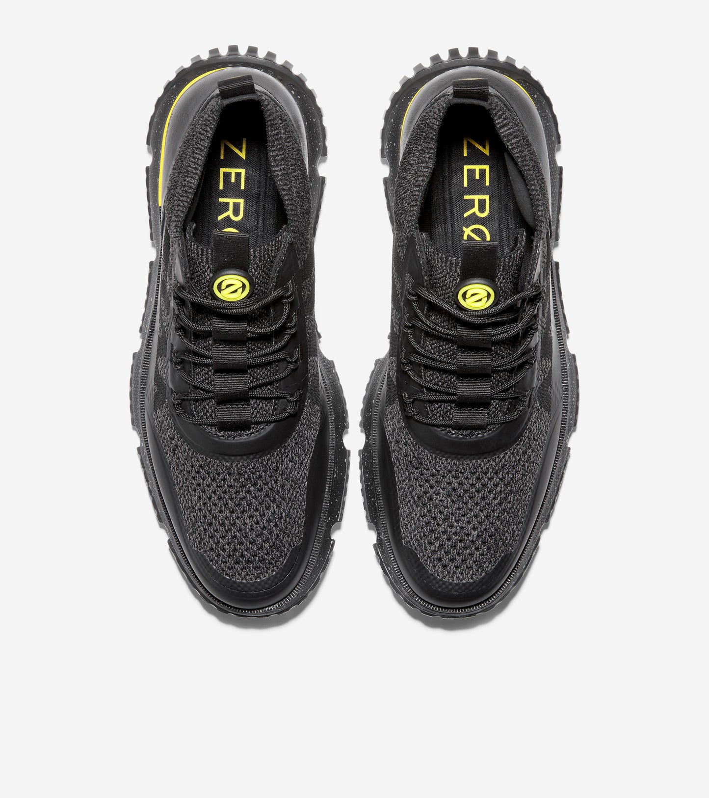ColeHaan-4.ZERØGRAND Boot-c34861-Caviar-Magnet Stitchlite™