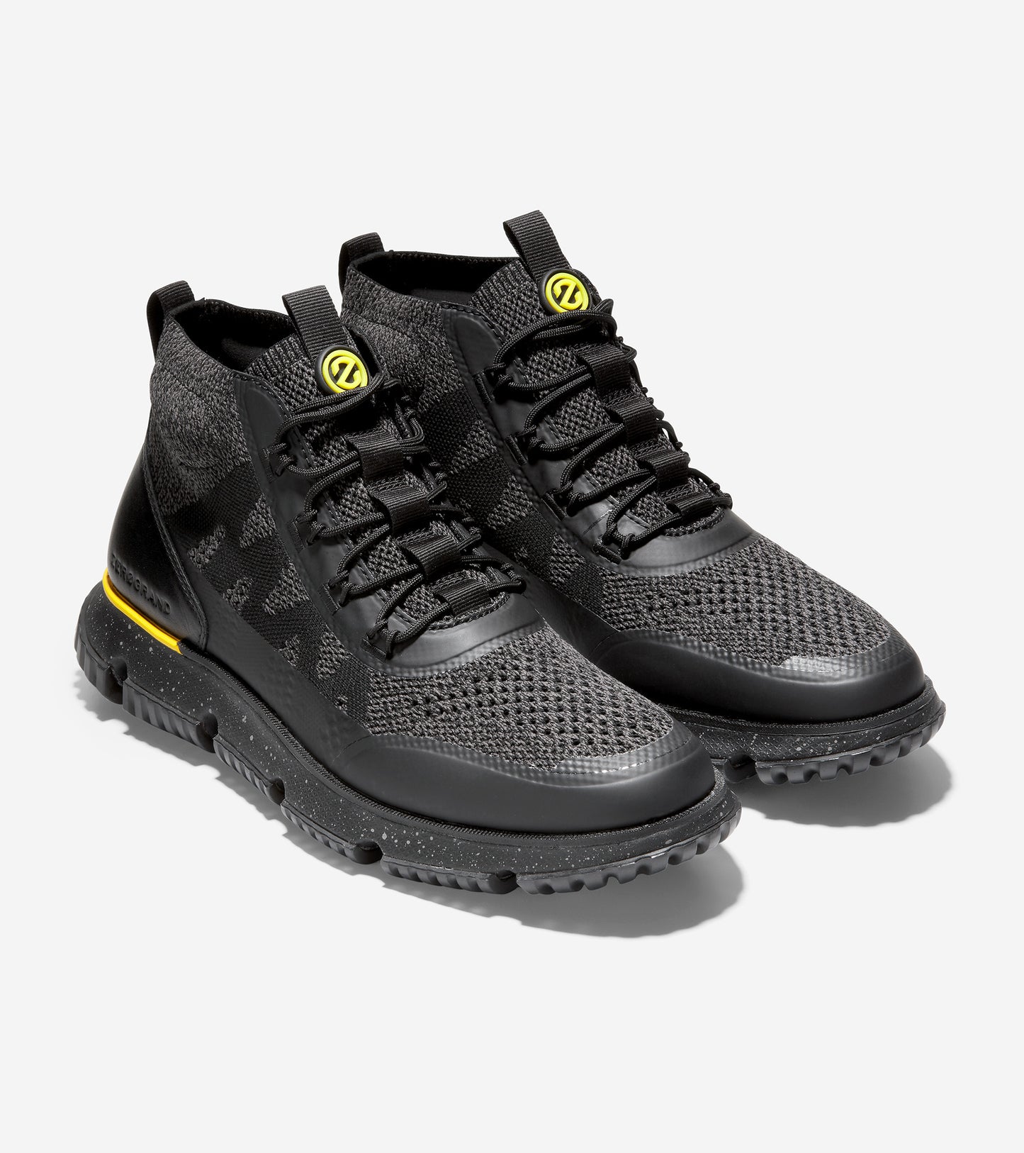 ColeHaan-4.ZERØGRAND Boot-c34861-Caviar-Magnet Stitchlite™