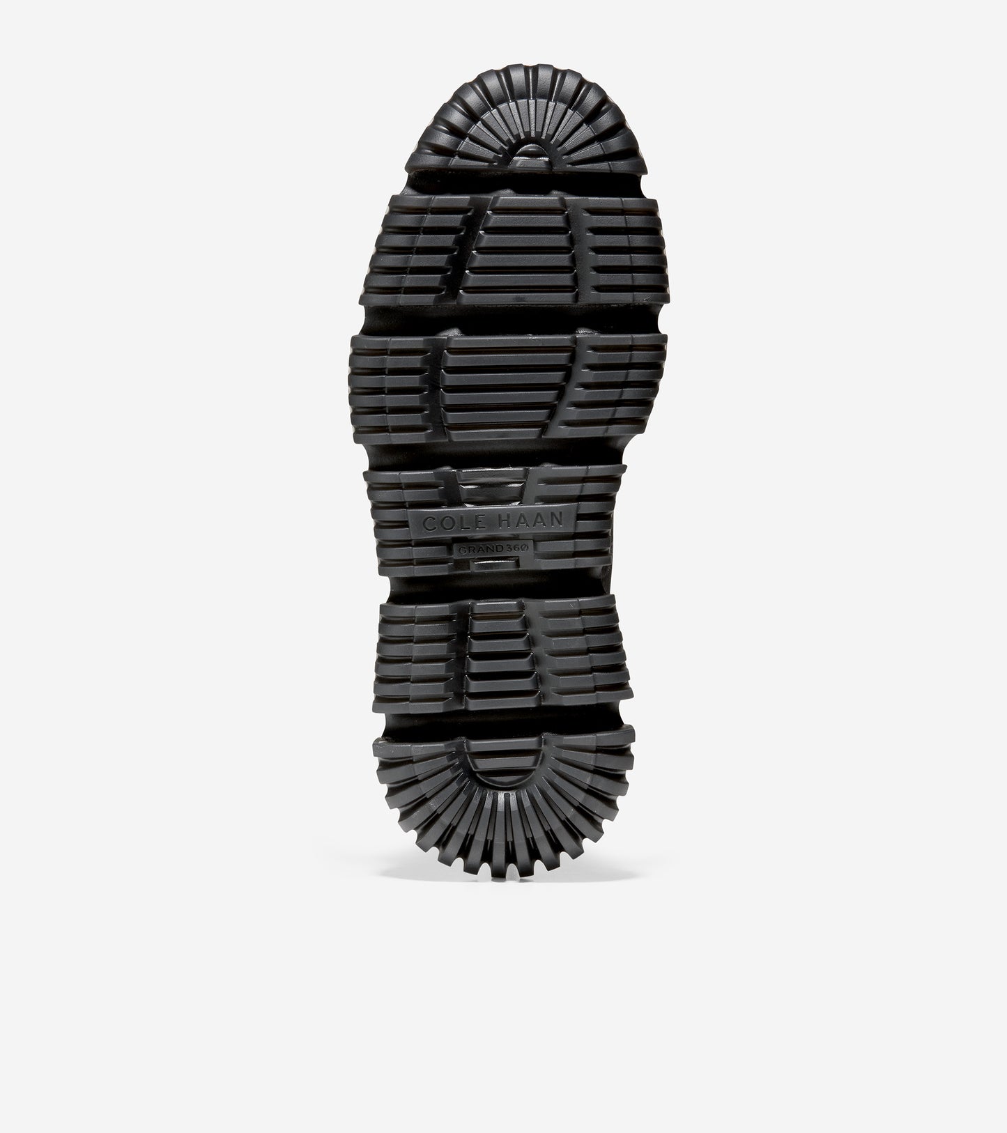 ColeHaan-4.ZERØGRAND Boot-c34861-Caviar-Magnet Stitchlite™
