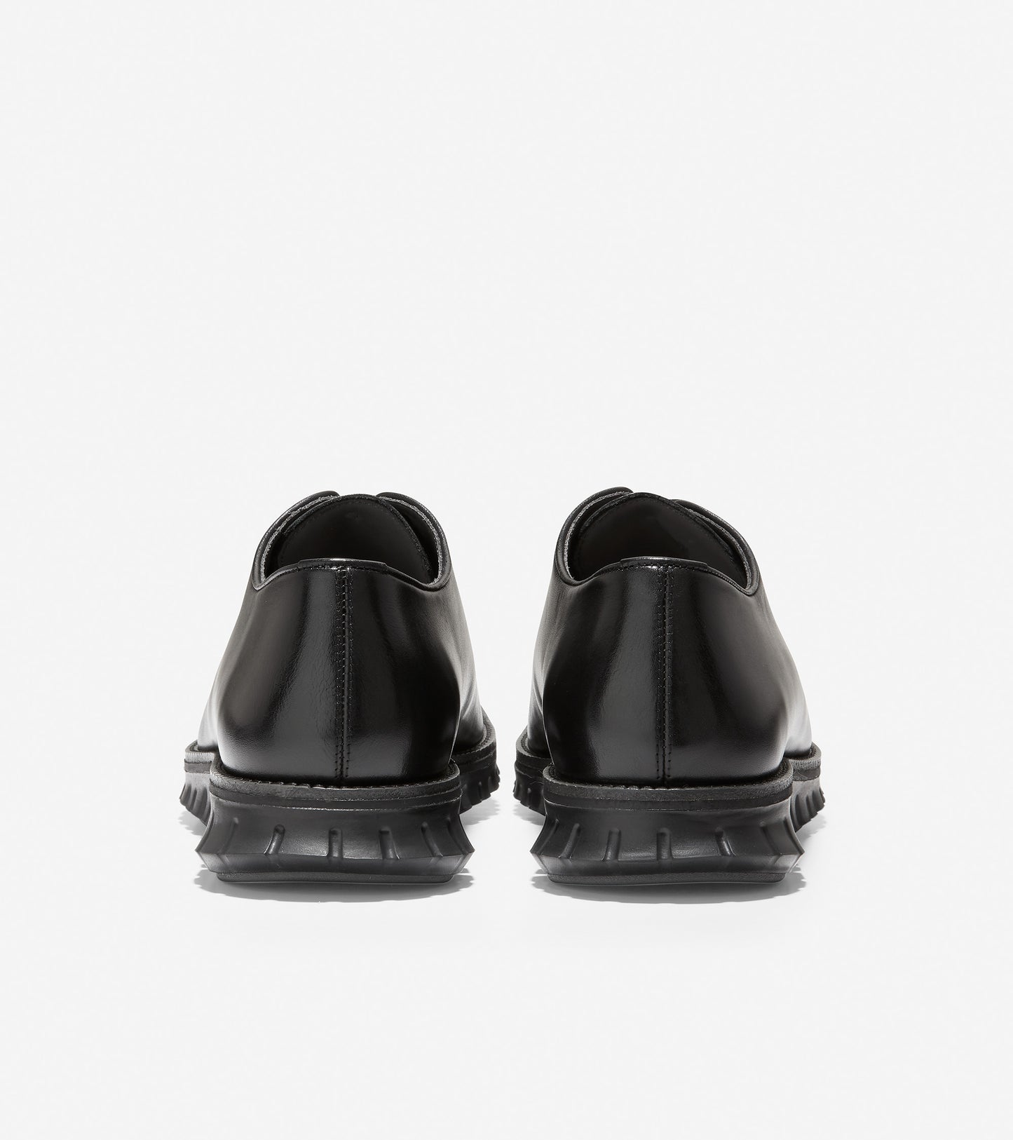 c34866-ZERØGRAND Wholecut Lux Oxford-Black-Black