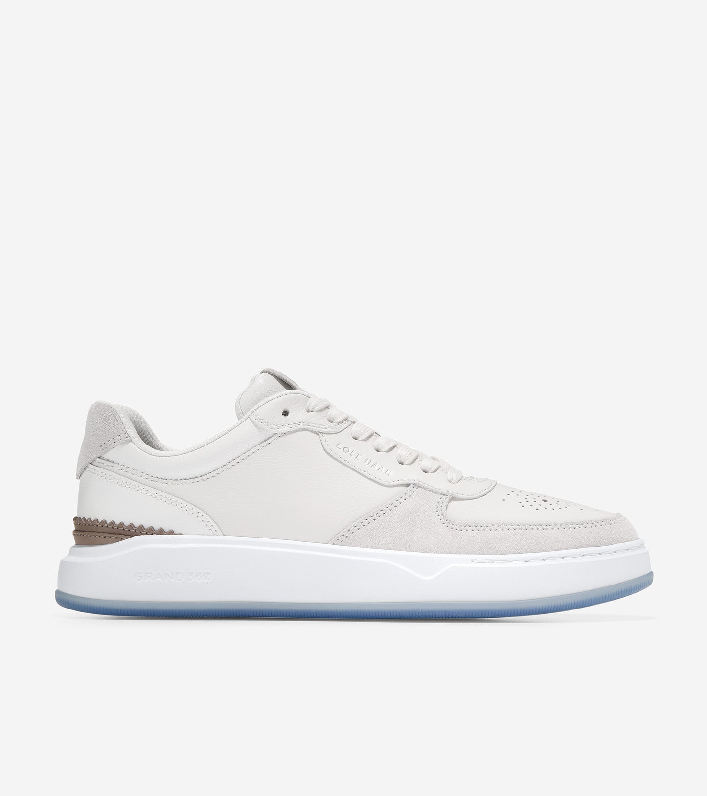 c34903-GrandPrø Crossover Sneaker-Nimbus Cloud-Titanium