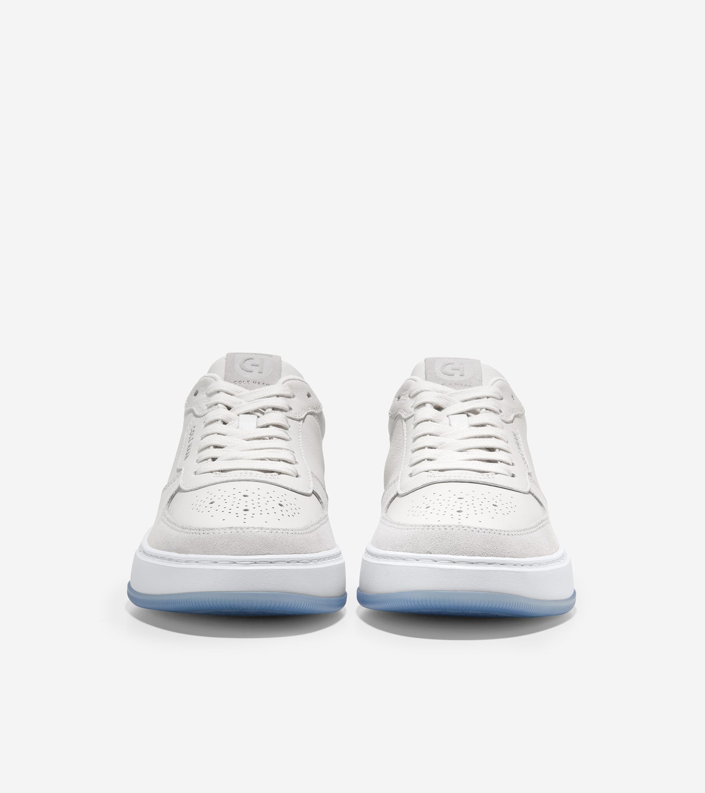 c34903-GrandPrø Crossover Sneaker-Nimbus Cloud-Titanium