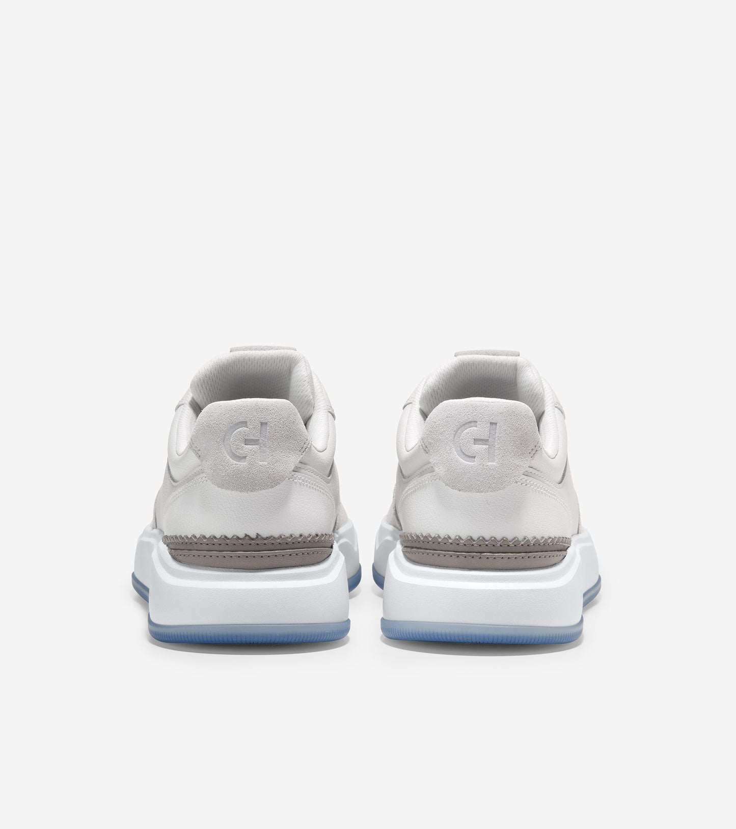 c34903-GrandPrø Crossover Sneaker-Nimbus Cloud-Titanium
