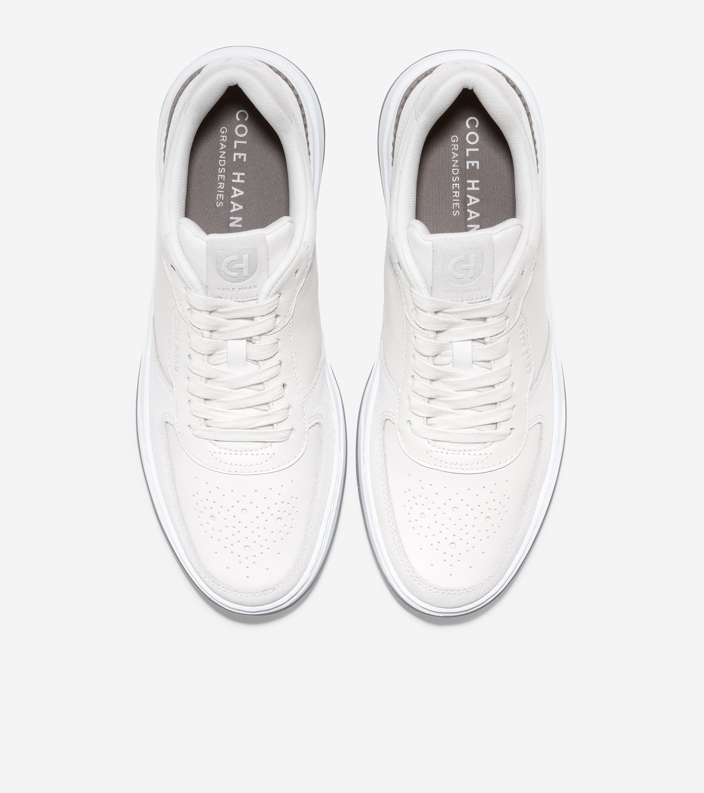 c34903-GrandPrø Crossover Sneaker-Nimbus Cloud-Titanium