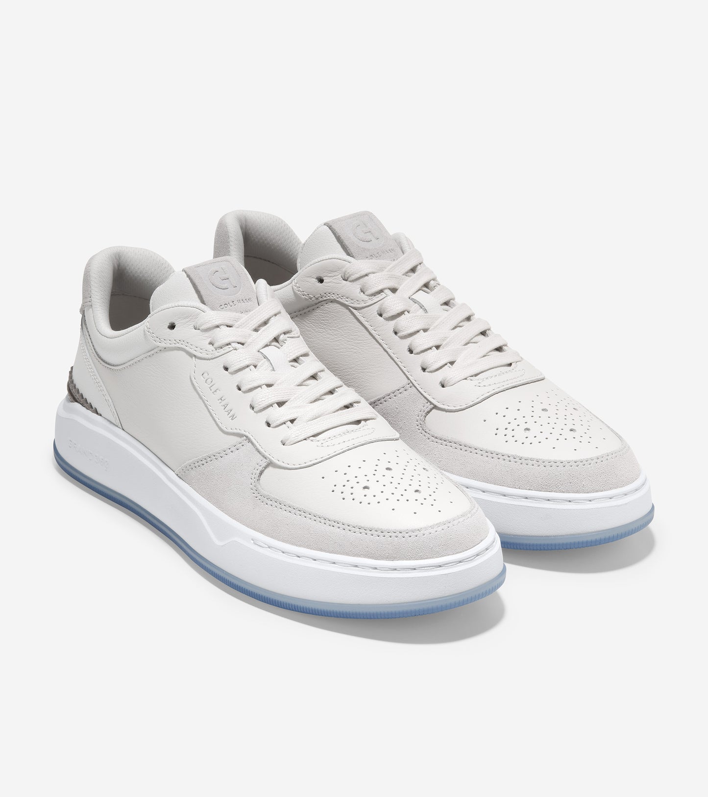 c34903-GrandPrø Crossover Sneaker-Nimbus Cloud-Titanium