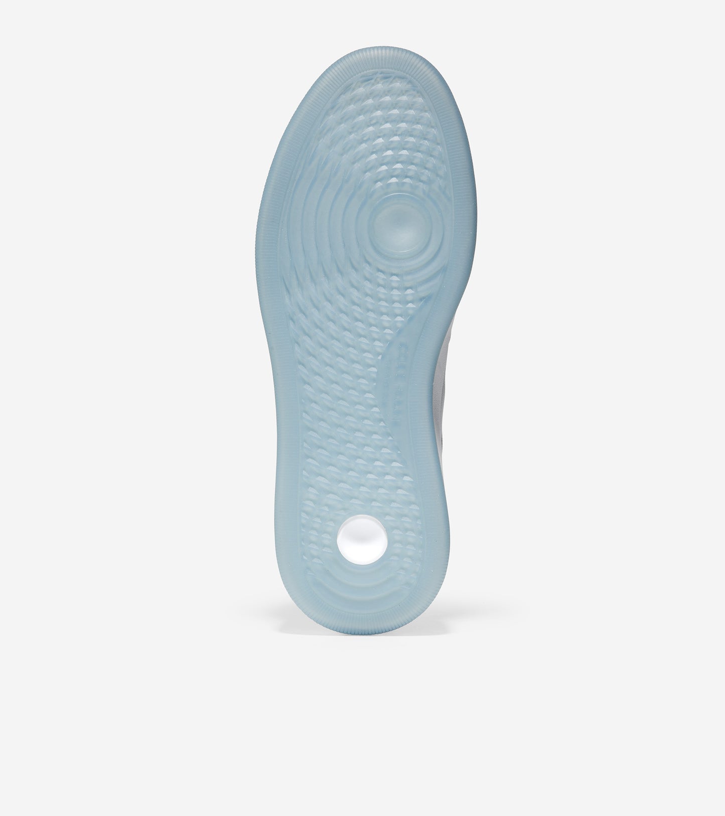 c34903-GrandPrø Crossover Sneaker-Nimbus Cloud-Titanium
