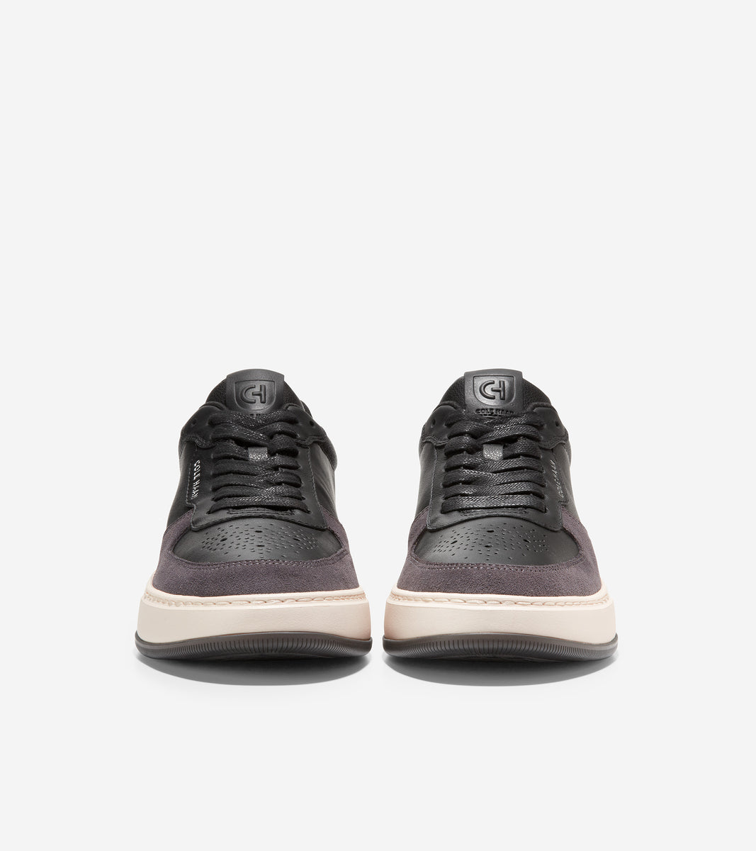 c34905-GrandPrø Crossover Sneaker-Black-Pavement