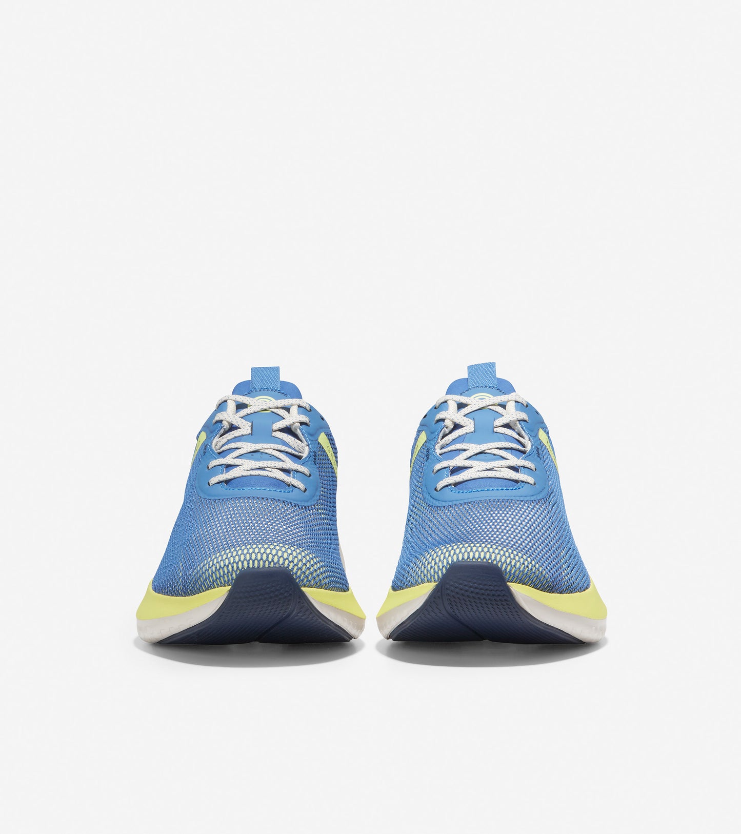 c34927-ZERØGRAND Outpace 2 Running Shoe-Bright Cobalt-Birch