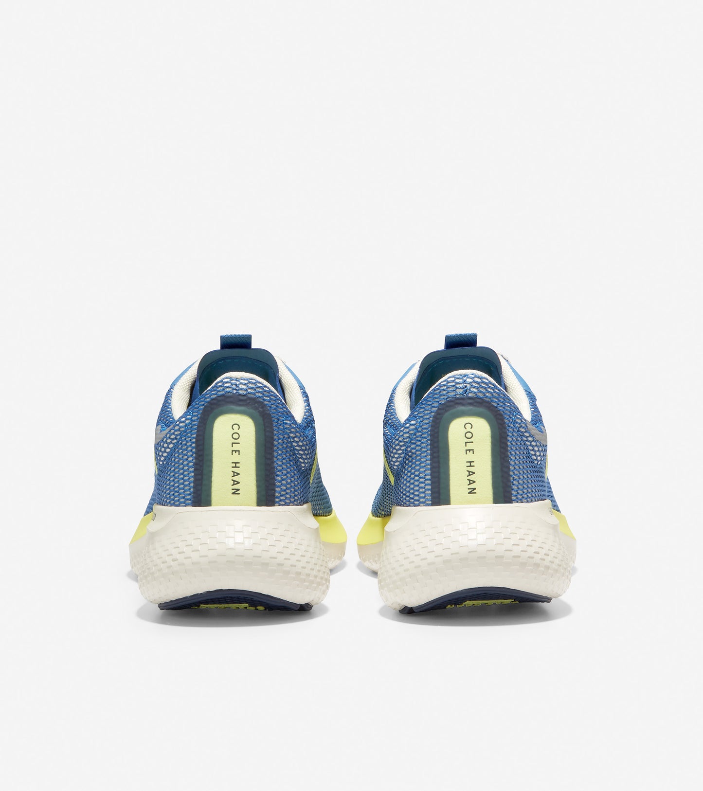 c34927-ZERØGRAND Outpace 2 Running Shoe-Bright Cobalt-Birch